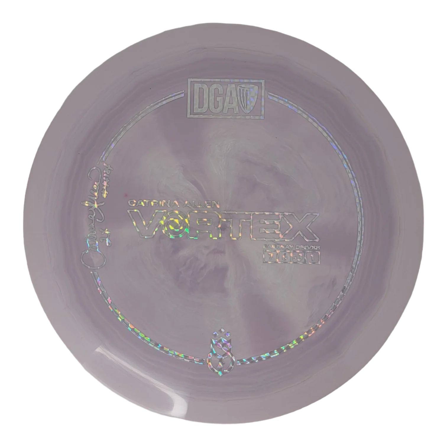 Product image 46