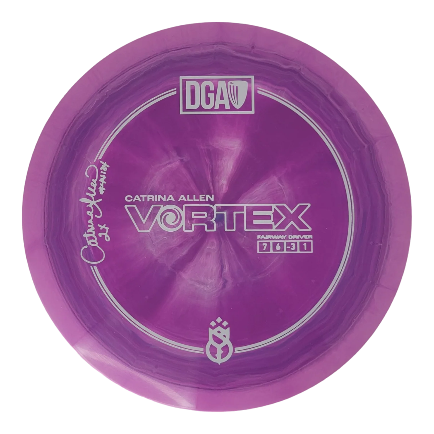 Product image 48