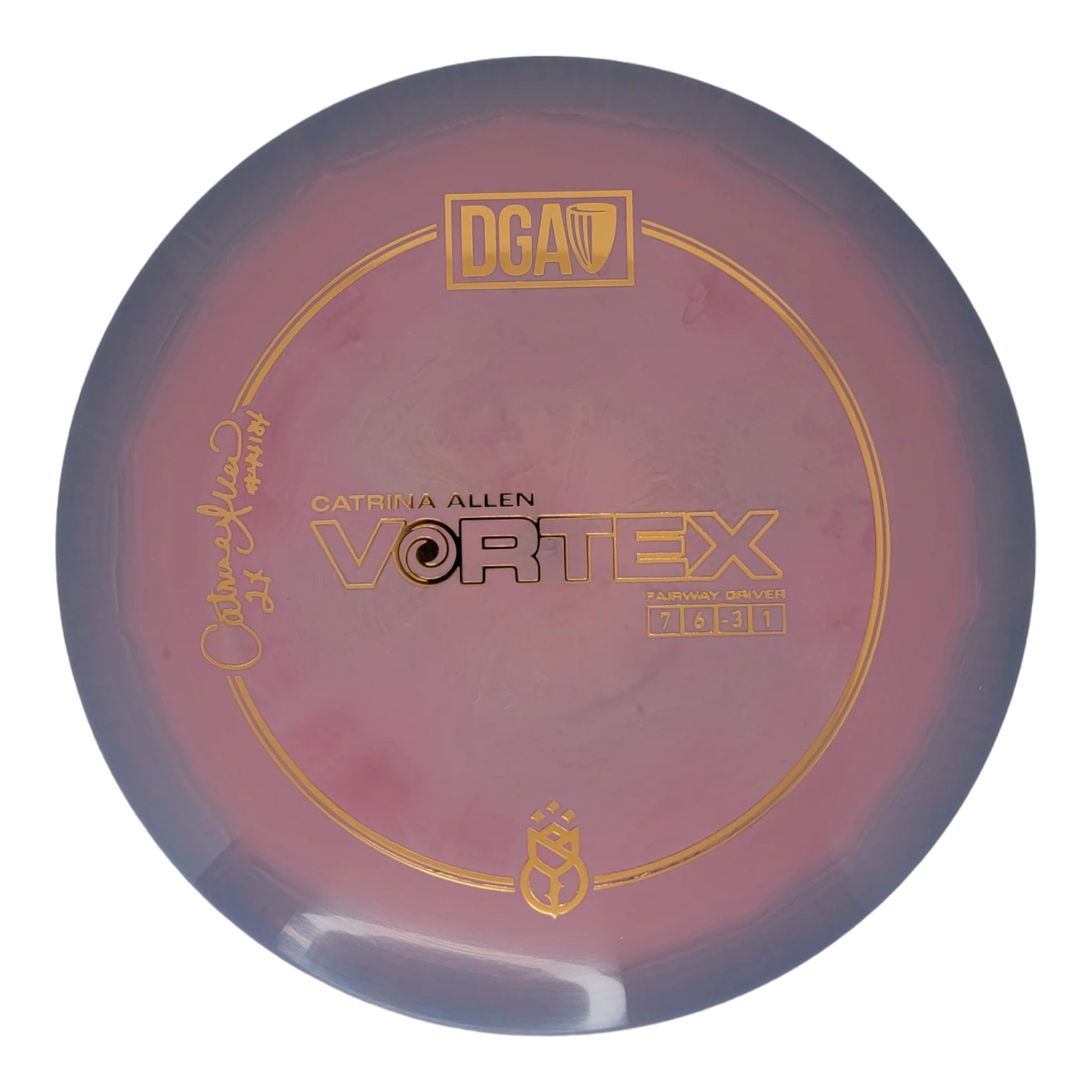 Product image 49