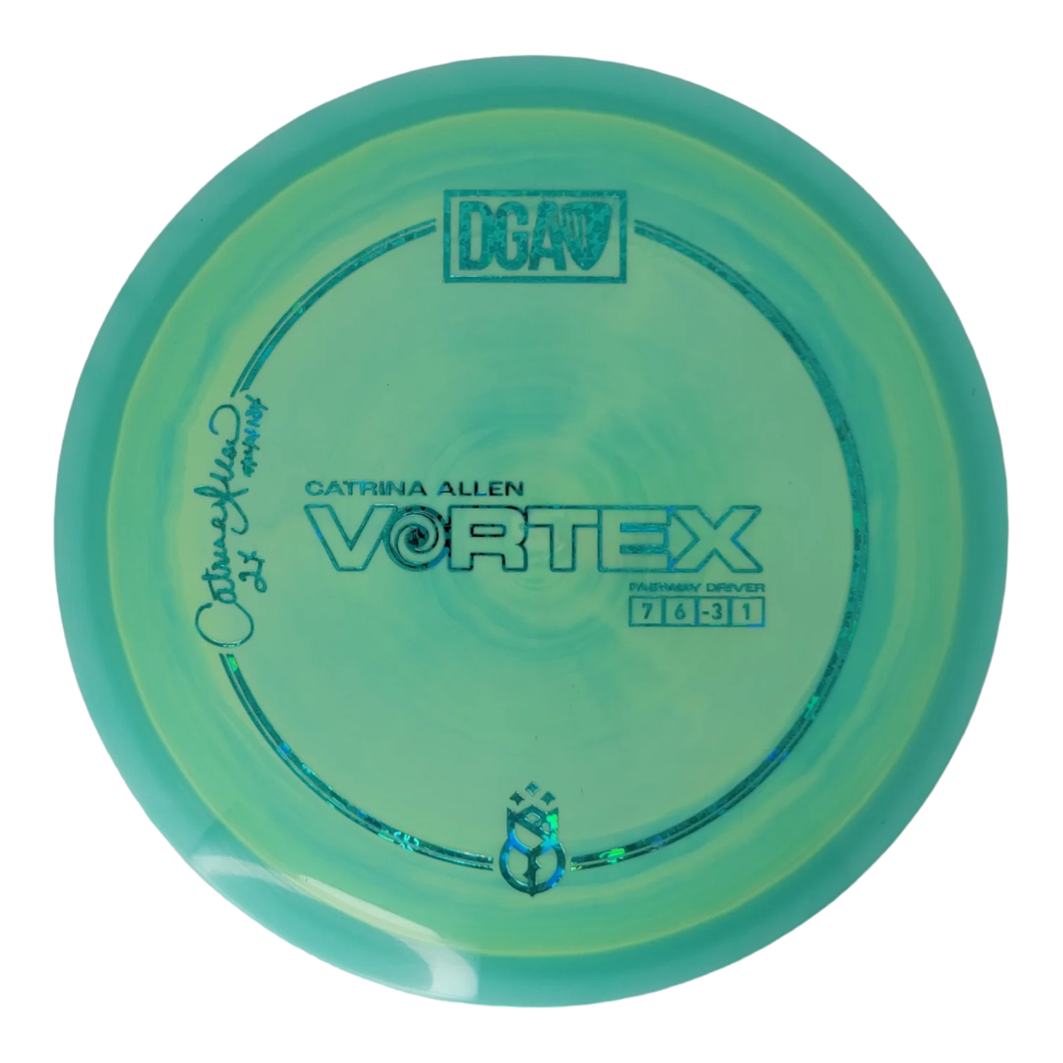 Product image 50