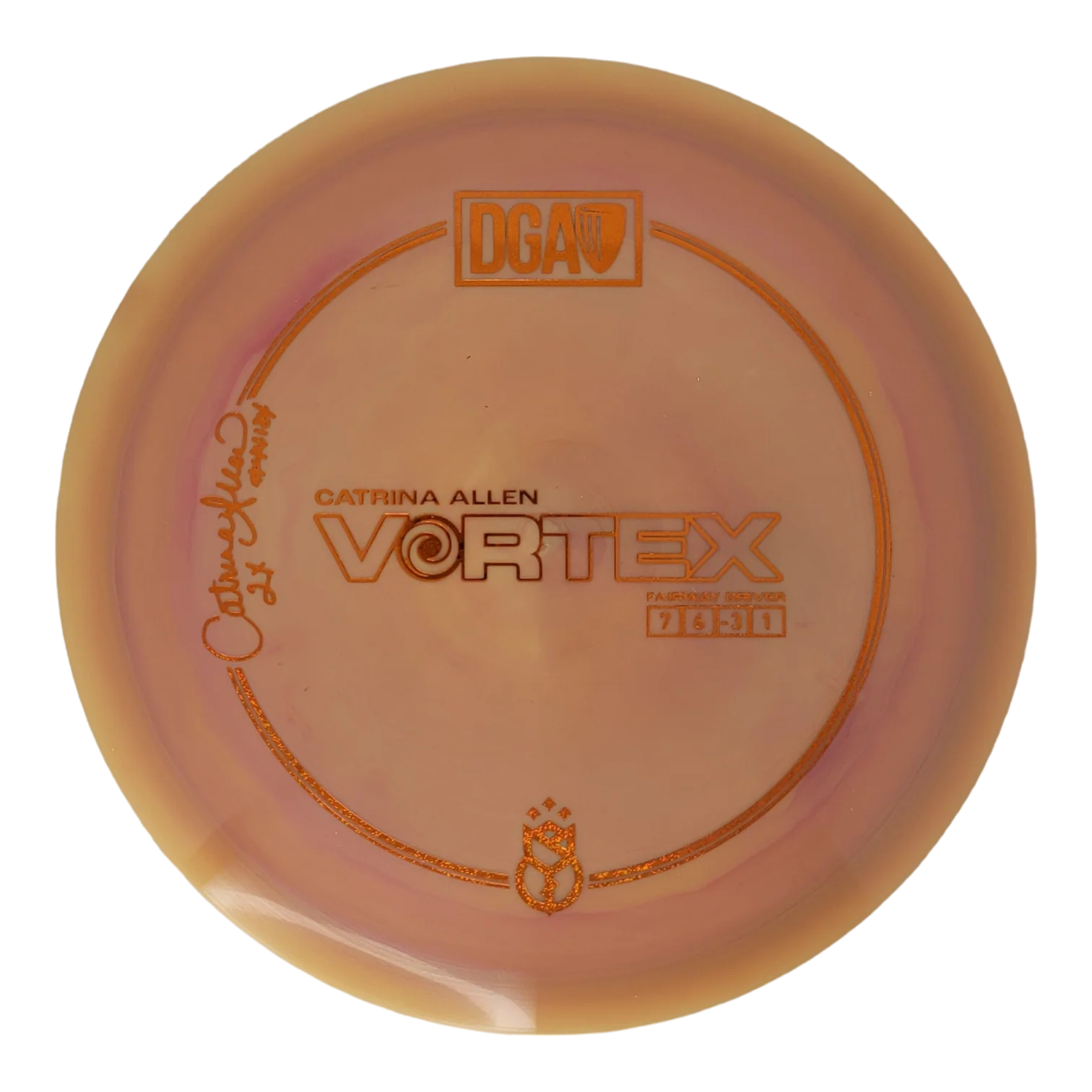 Product image 51