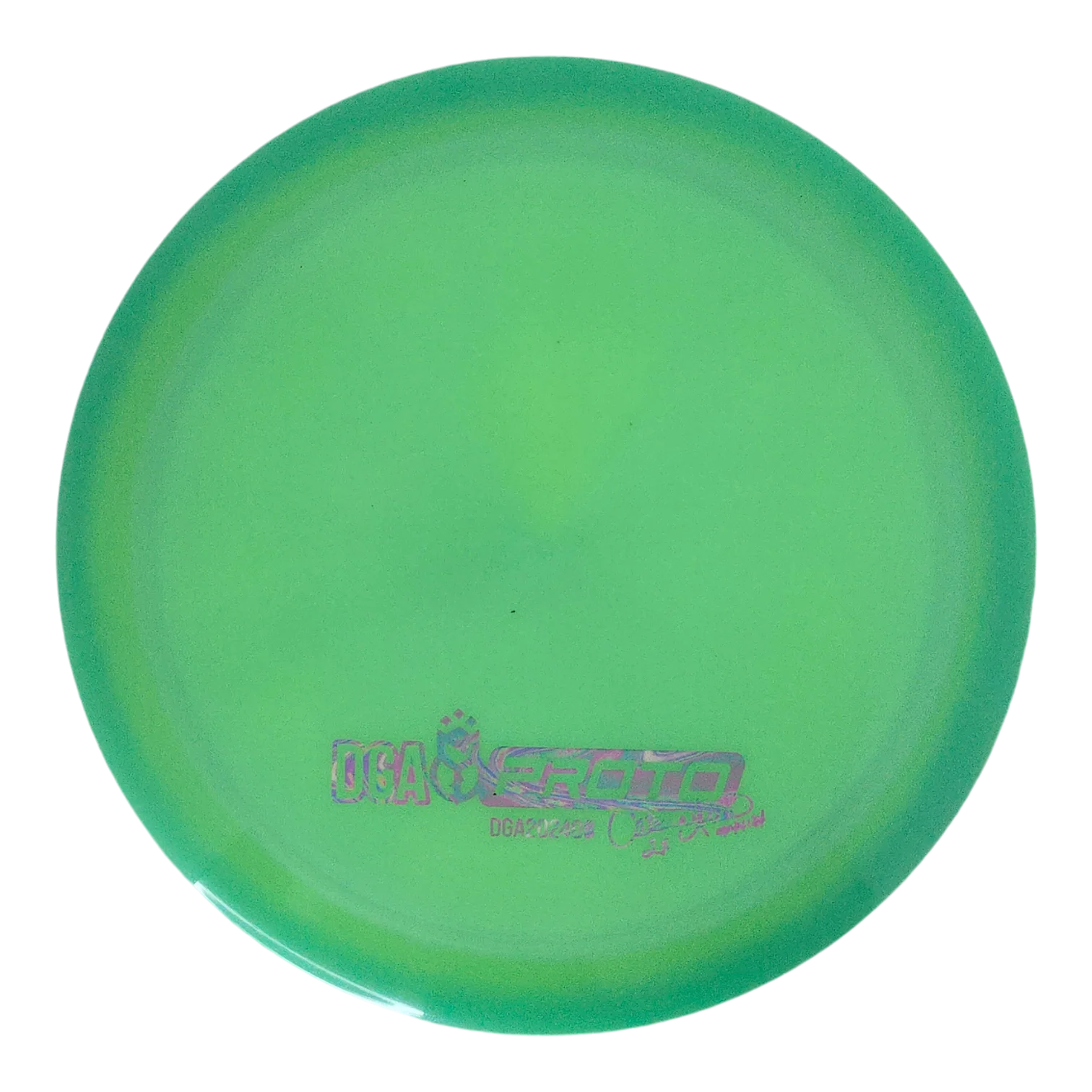 Product image 24