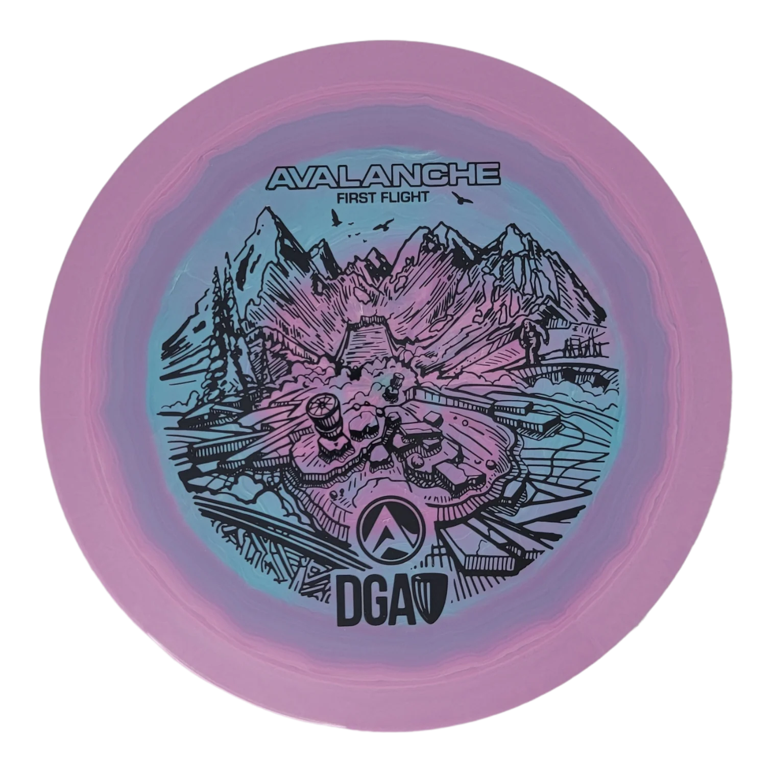 Product image 29