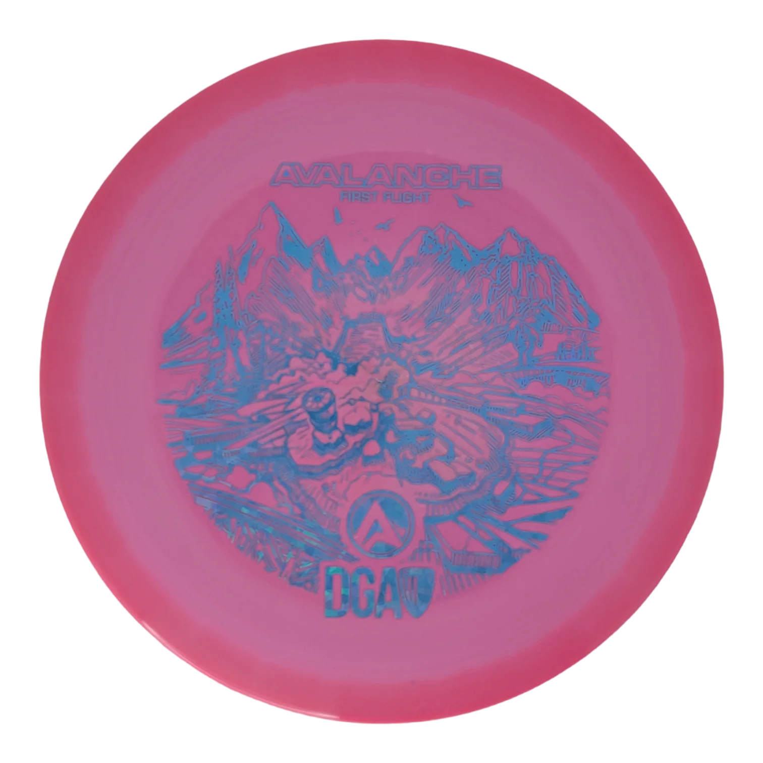 Product image 30