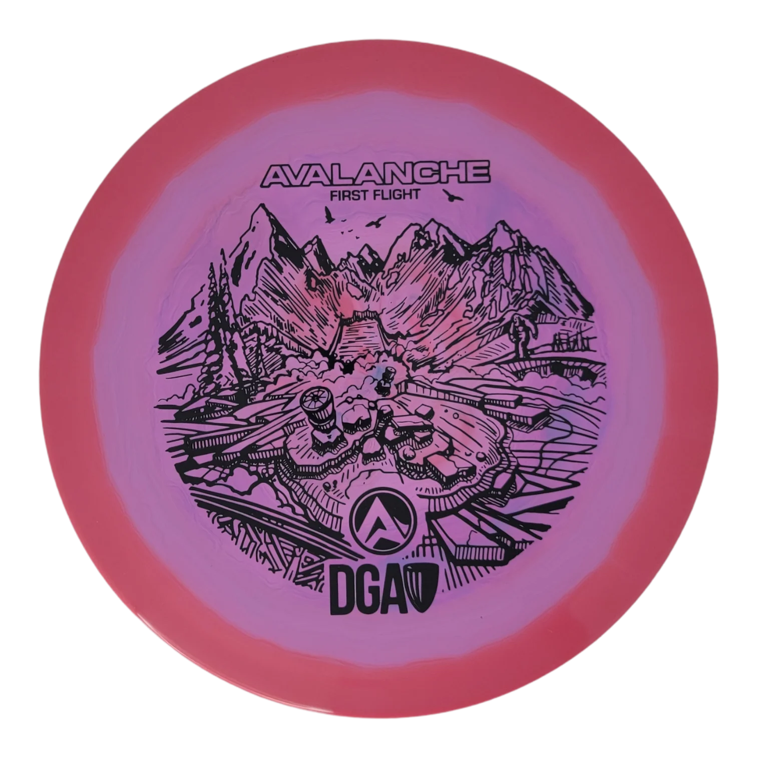 Product image 32