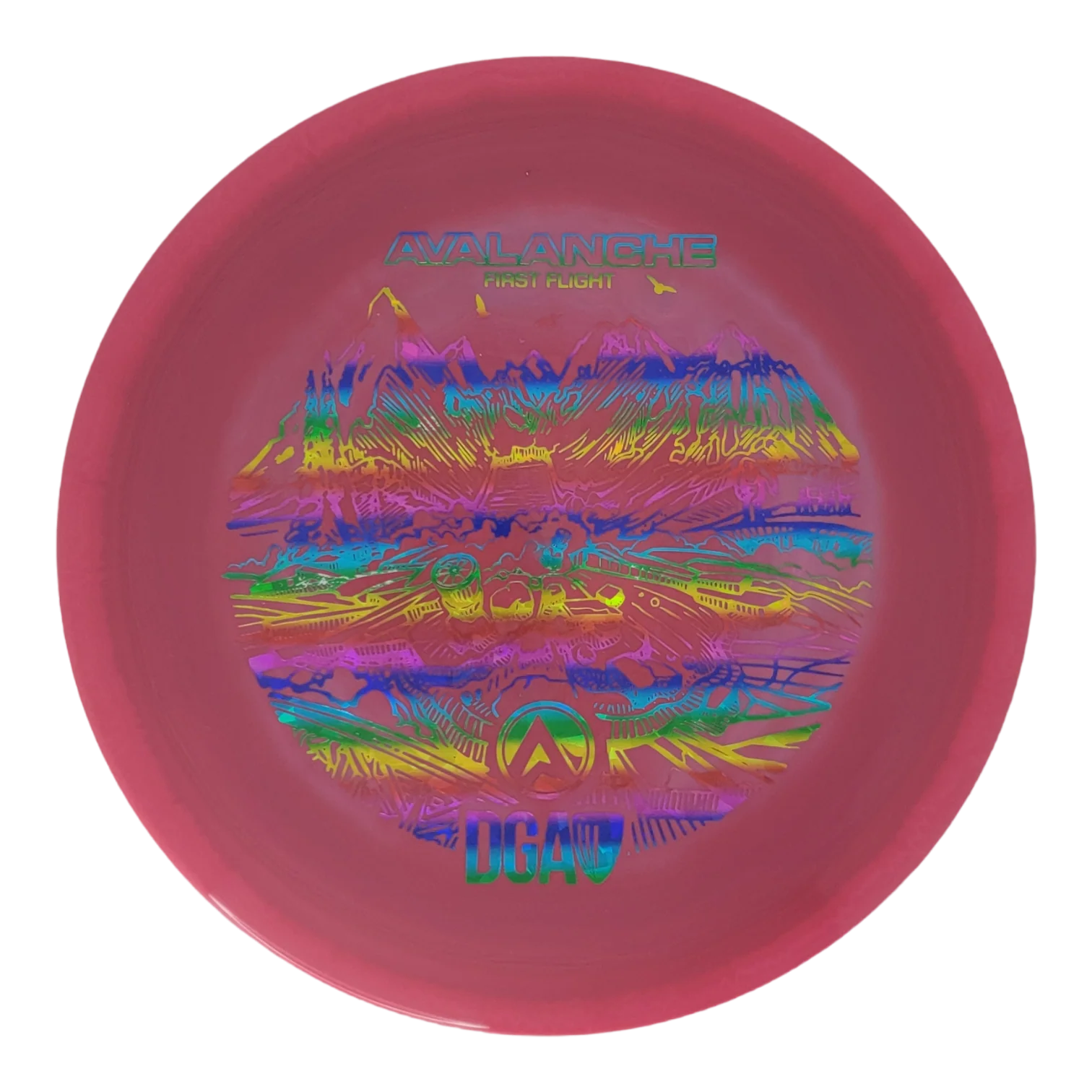 Product image 33