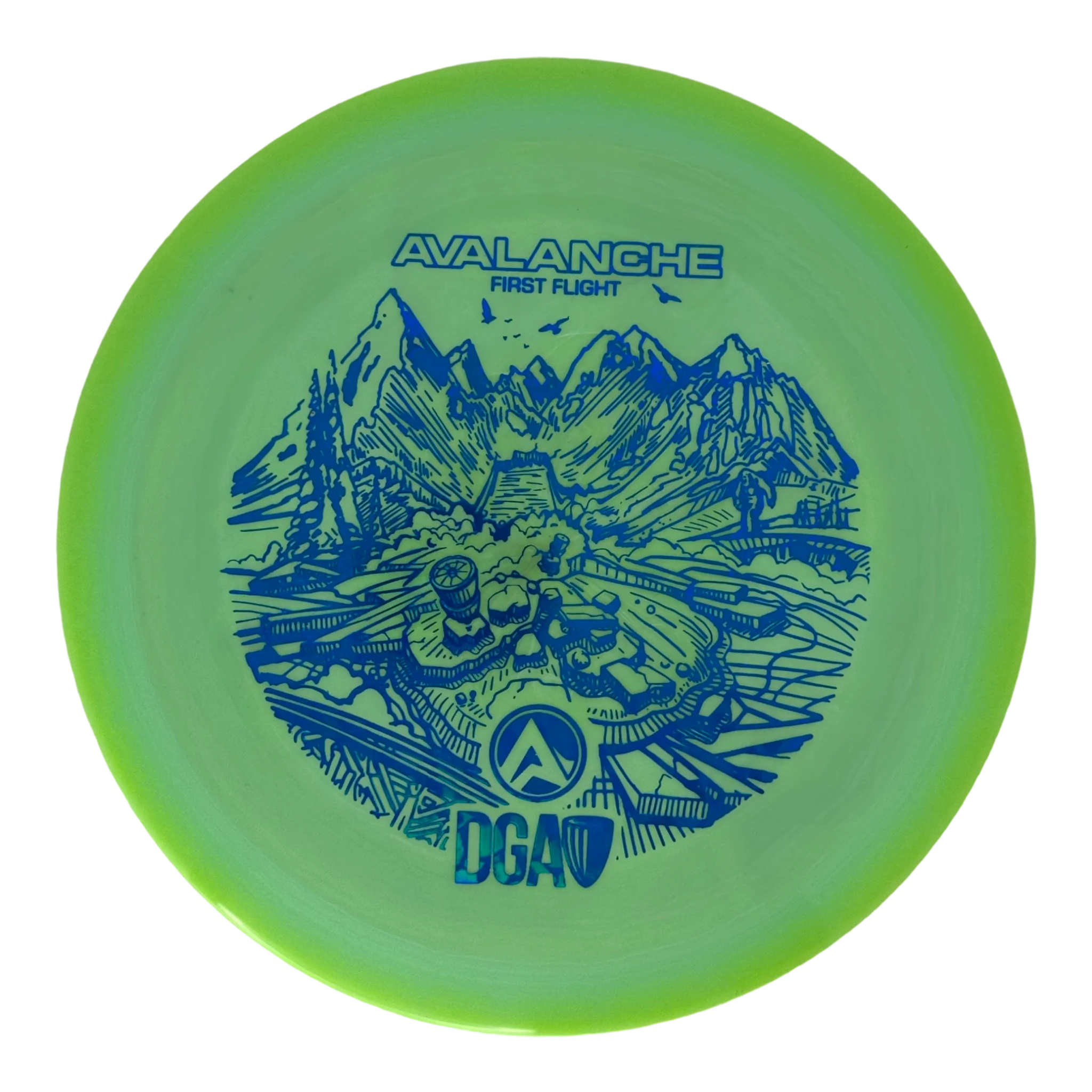 Product image 45