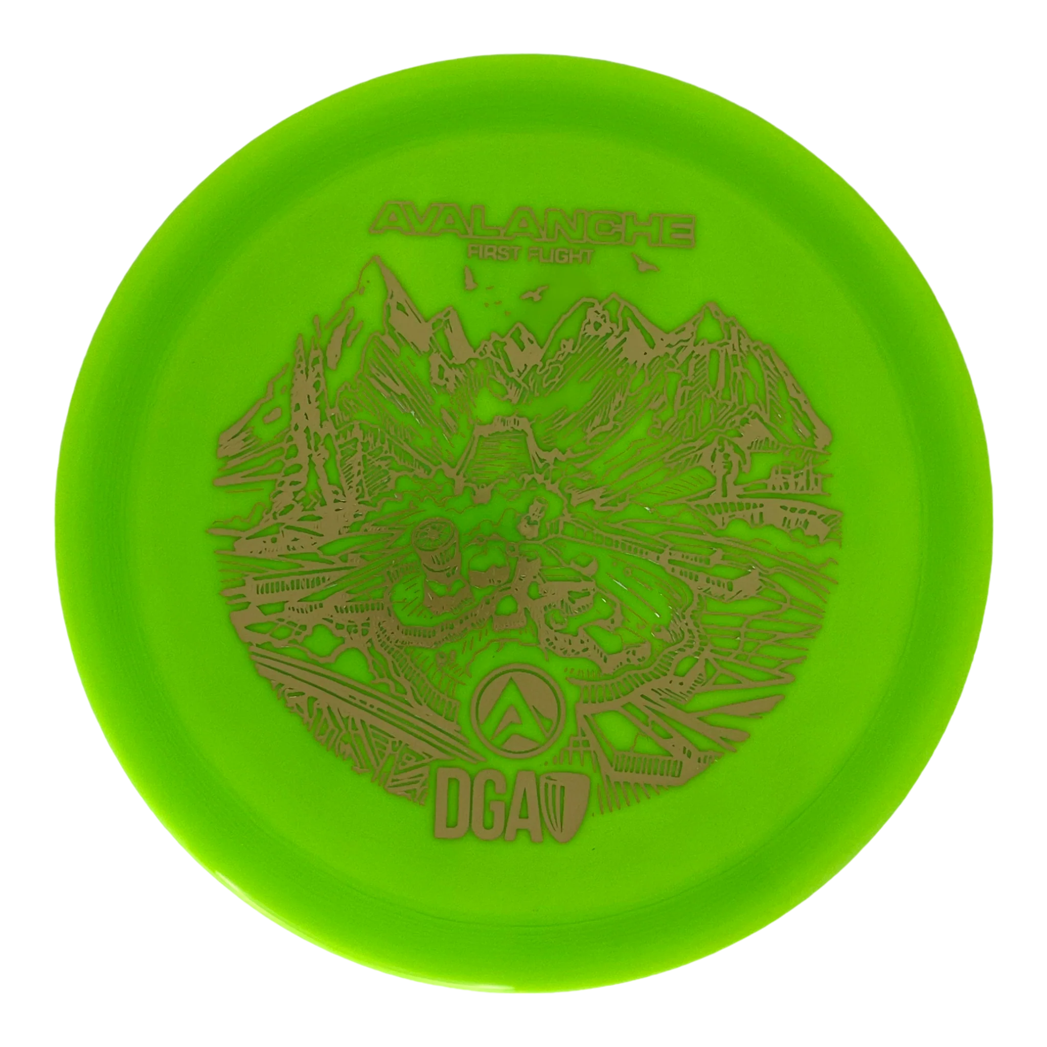 Product image 46