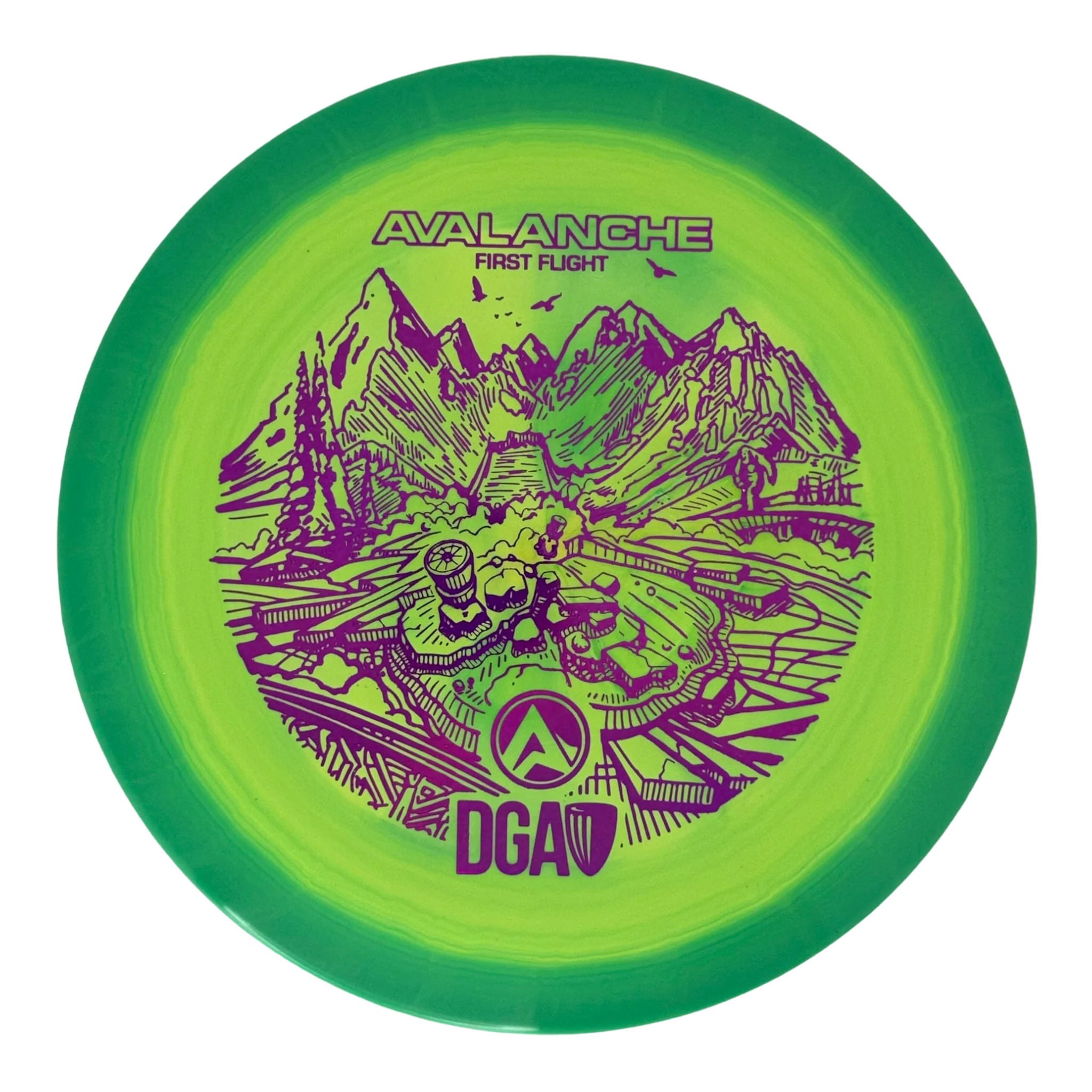 Product image 47