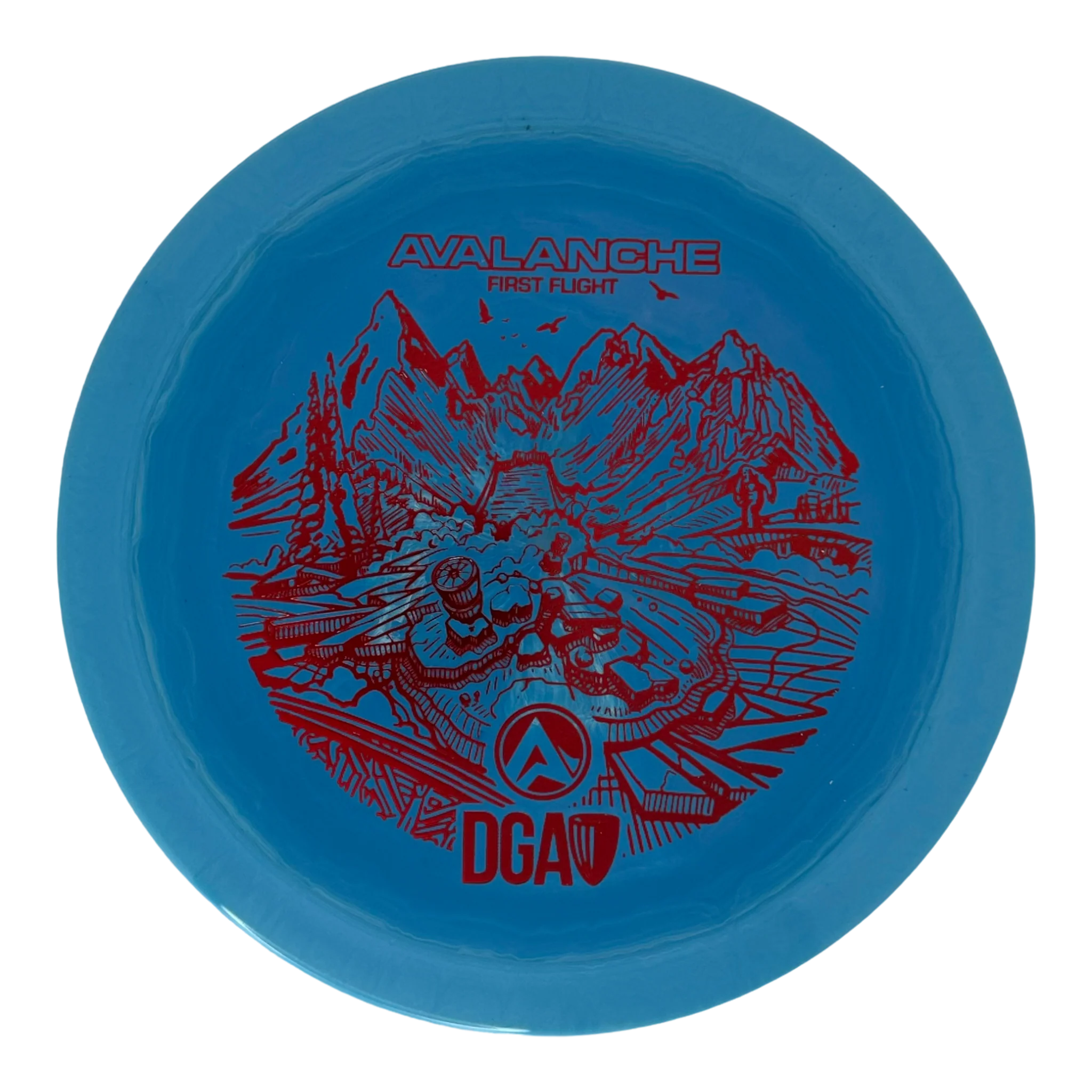 Product image 48