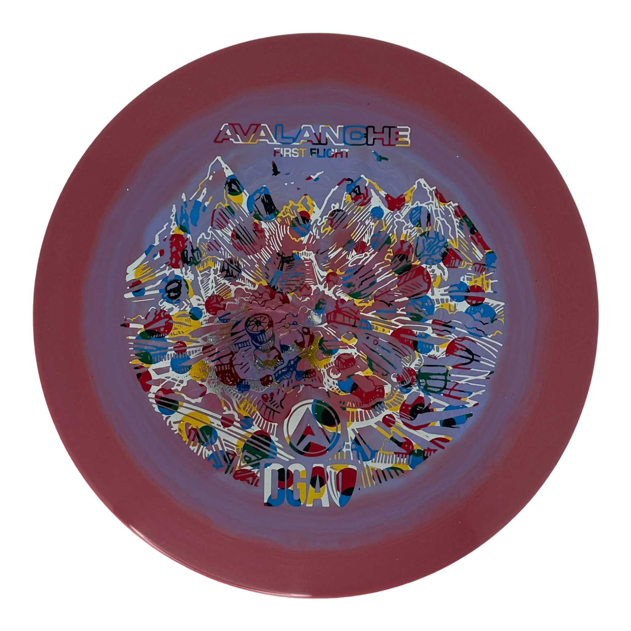 Product image 49