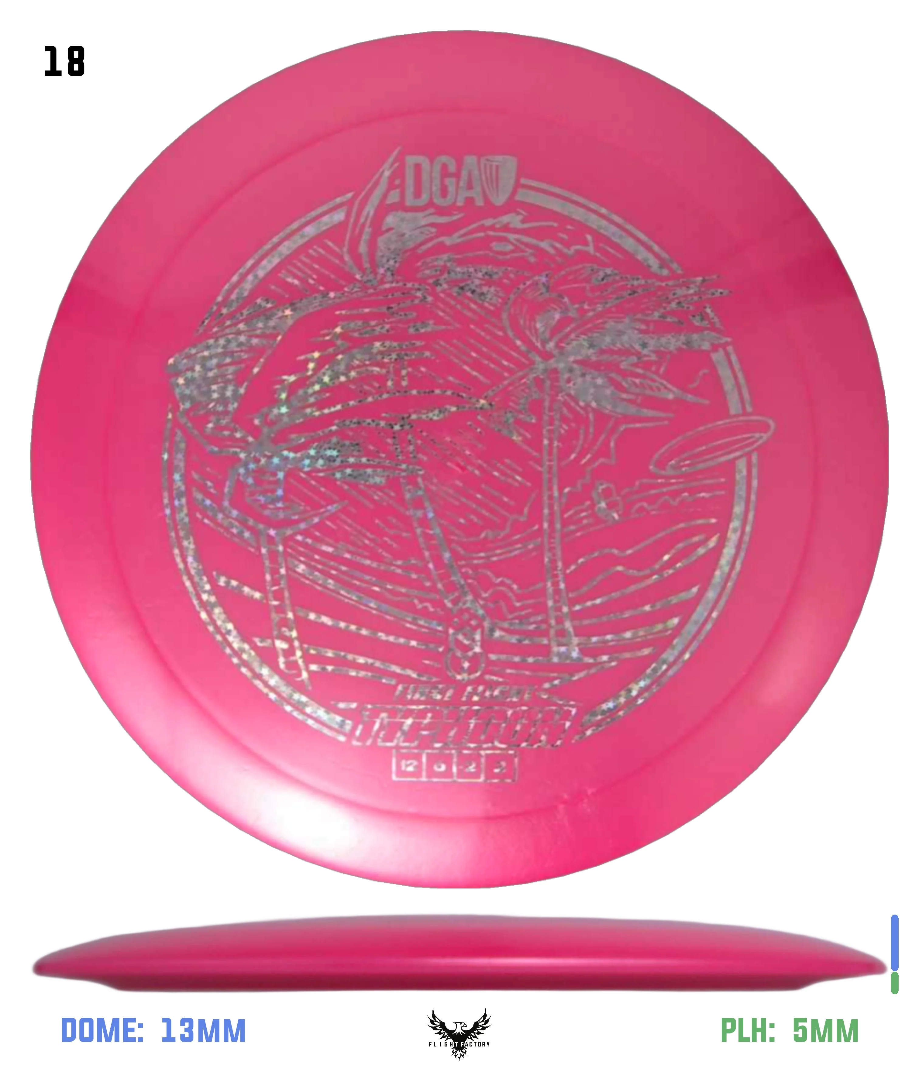 Product image 18