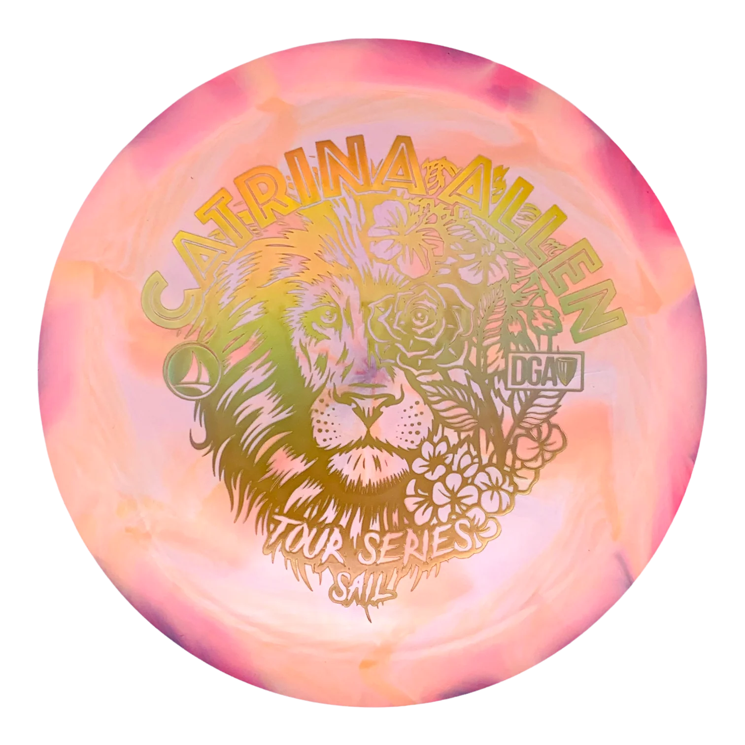 Product image 28