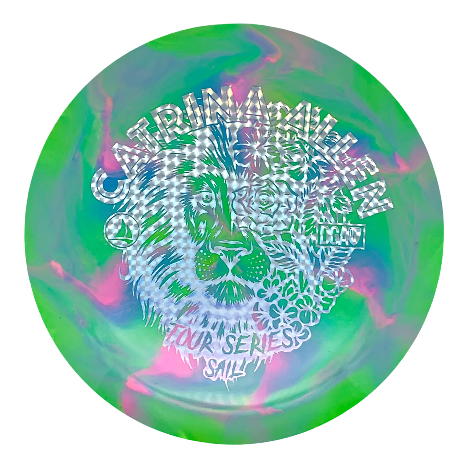 Product image 34