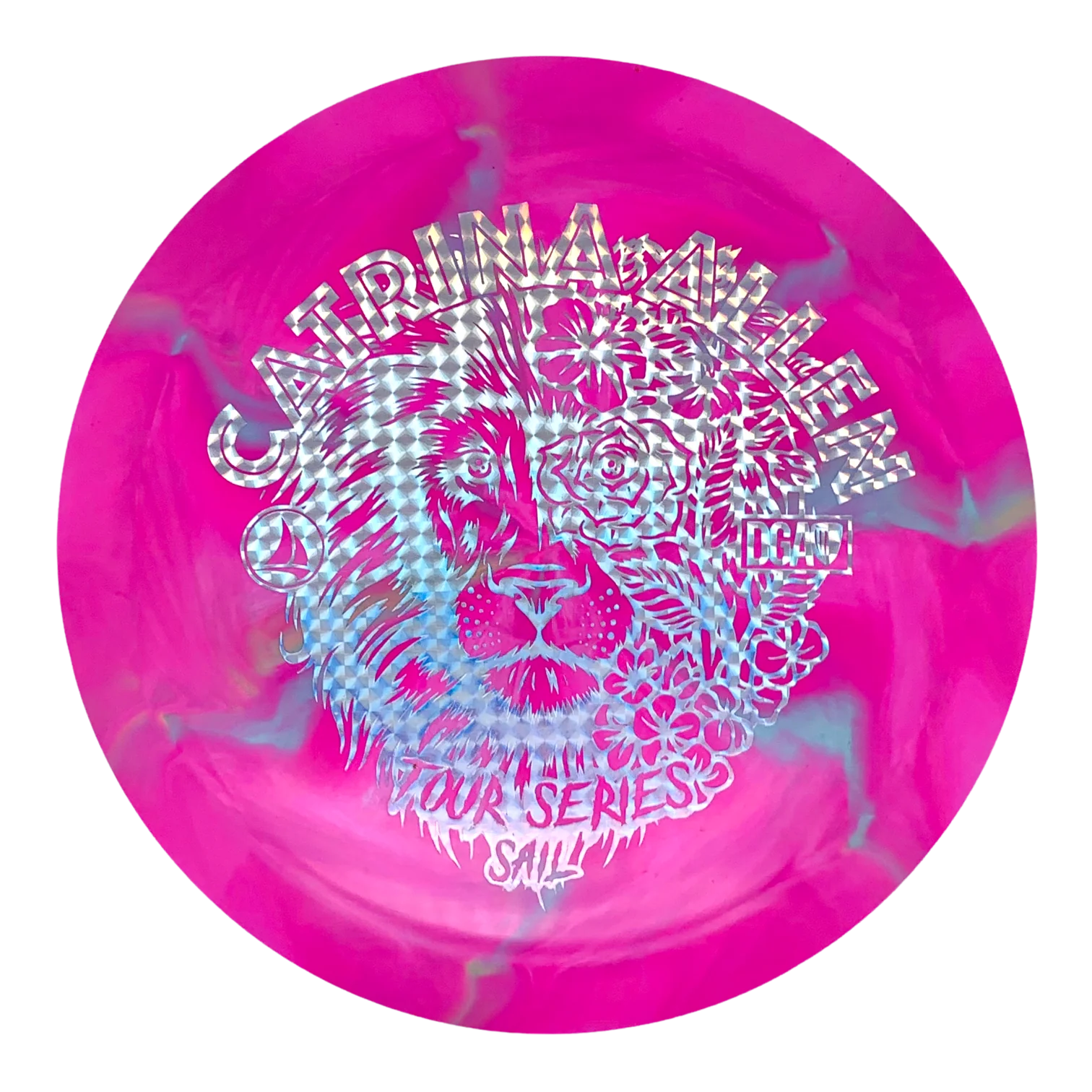 Product image 35