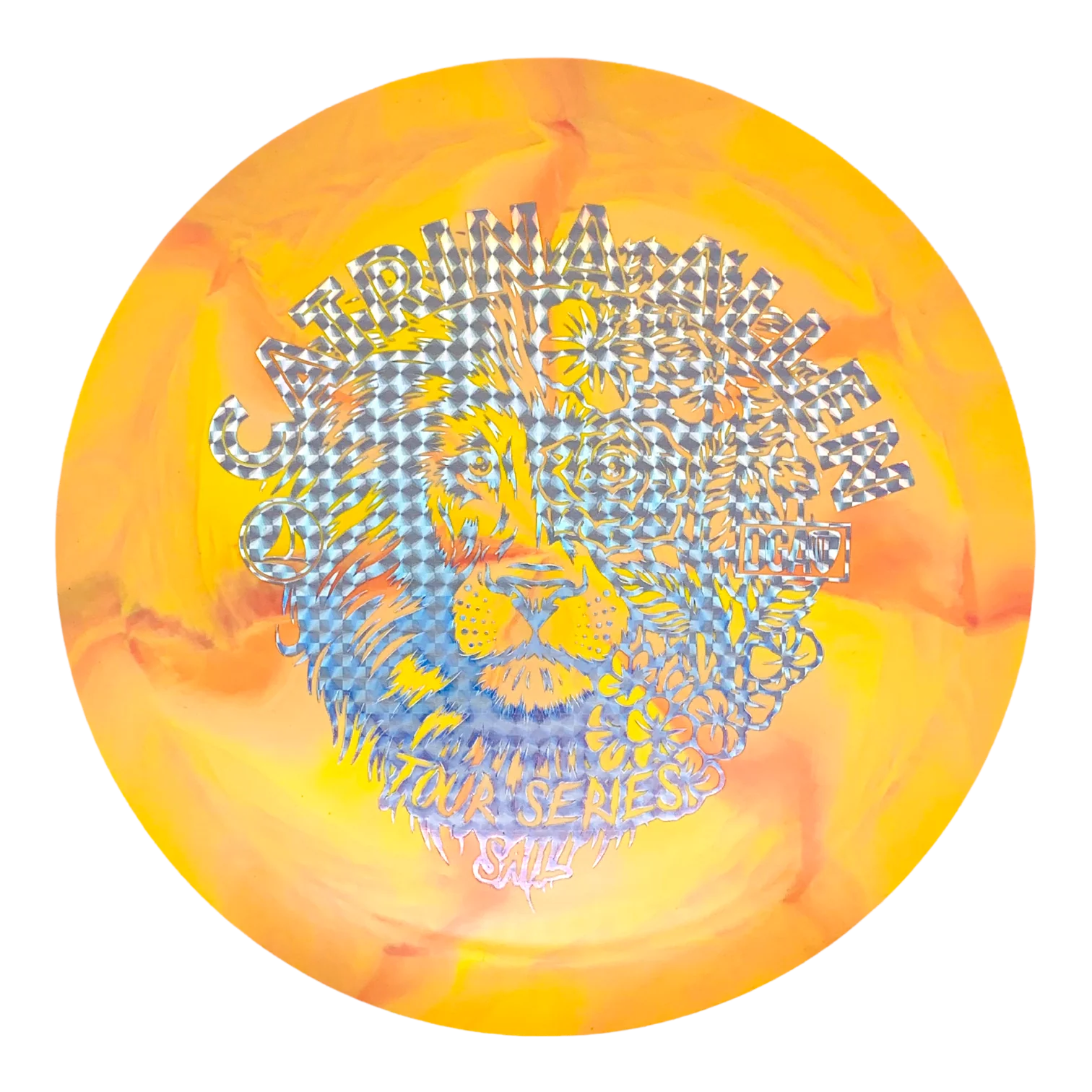 Product image 36