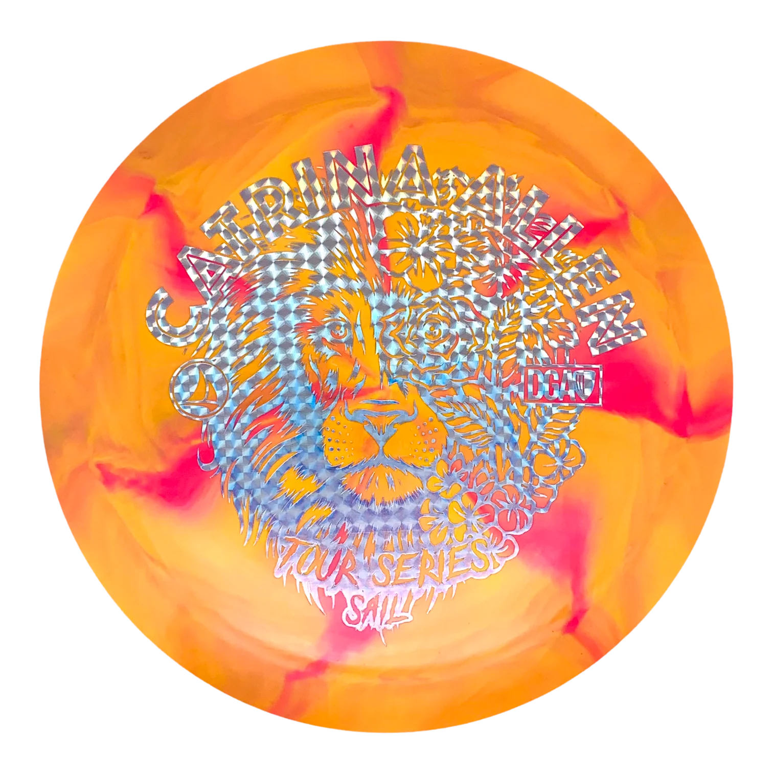 Product image 38