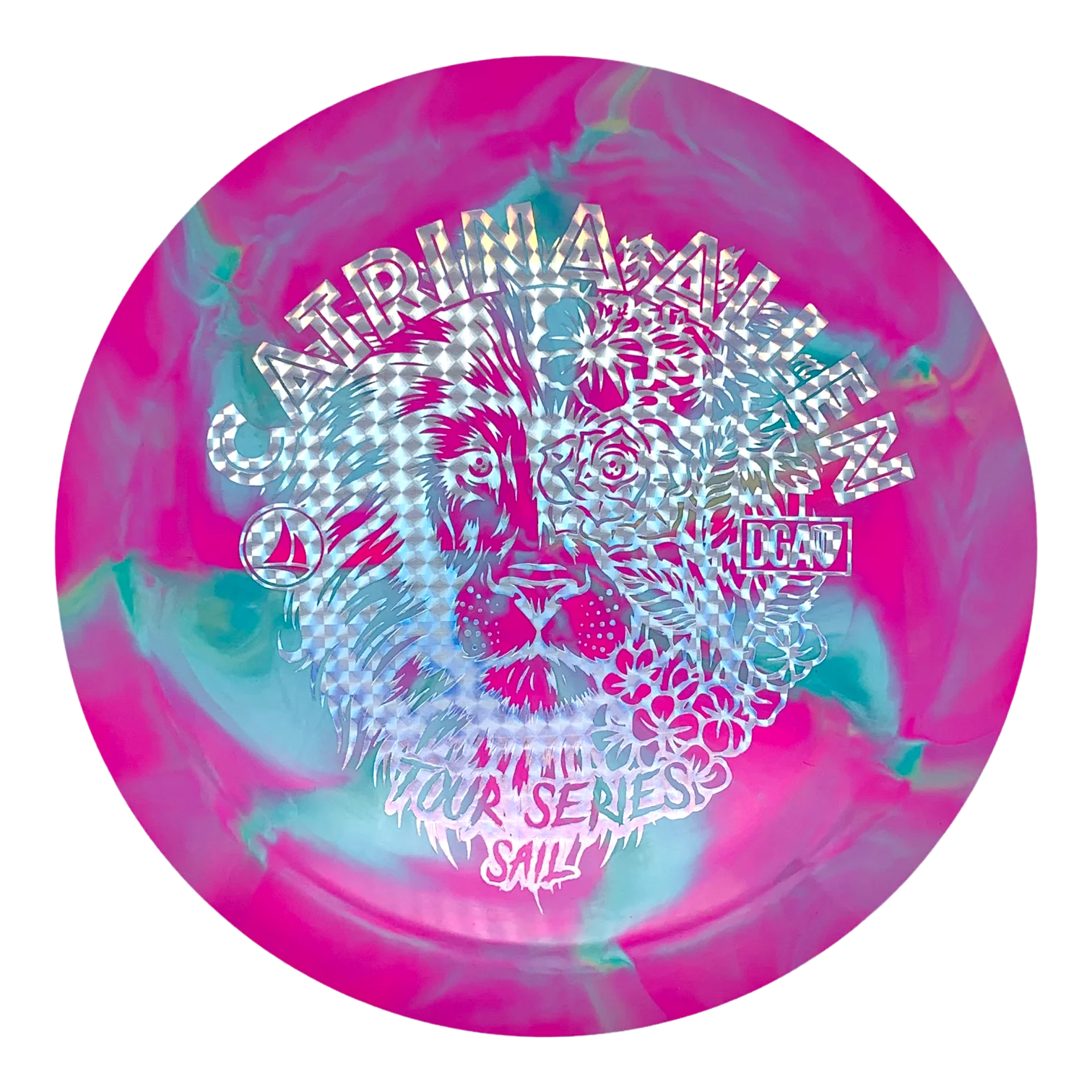 Product image 39