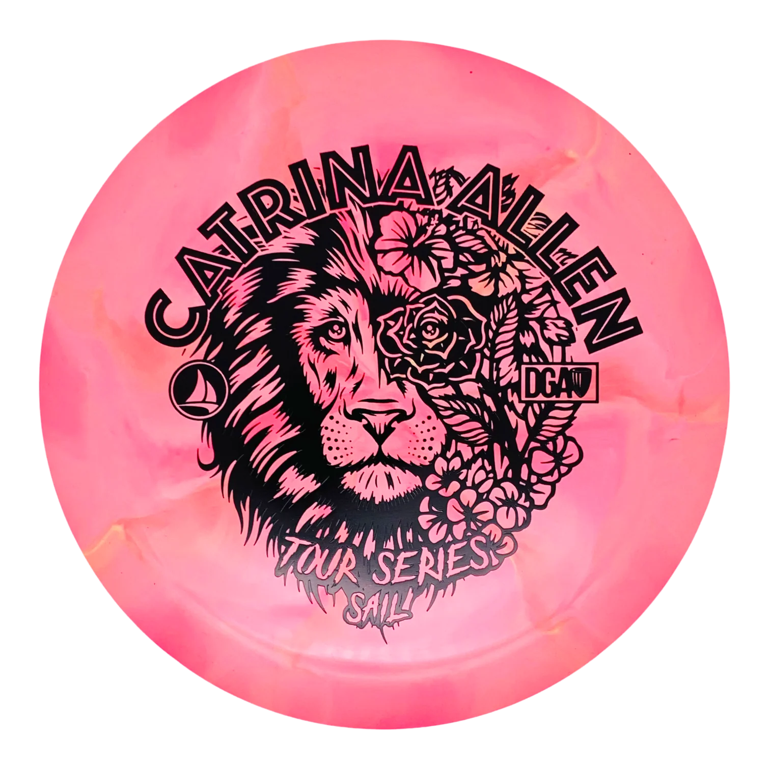 Product image 42
