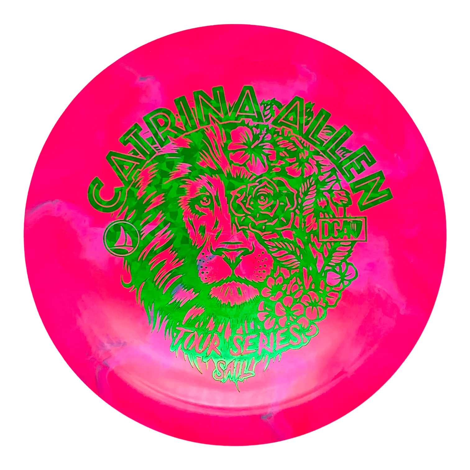 Product image 46