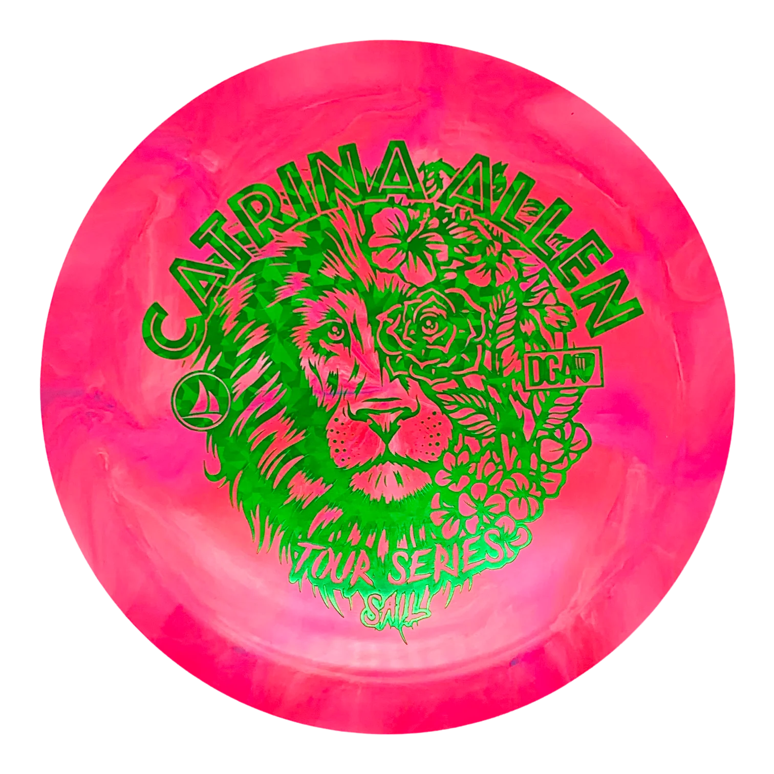 Product image 47