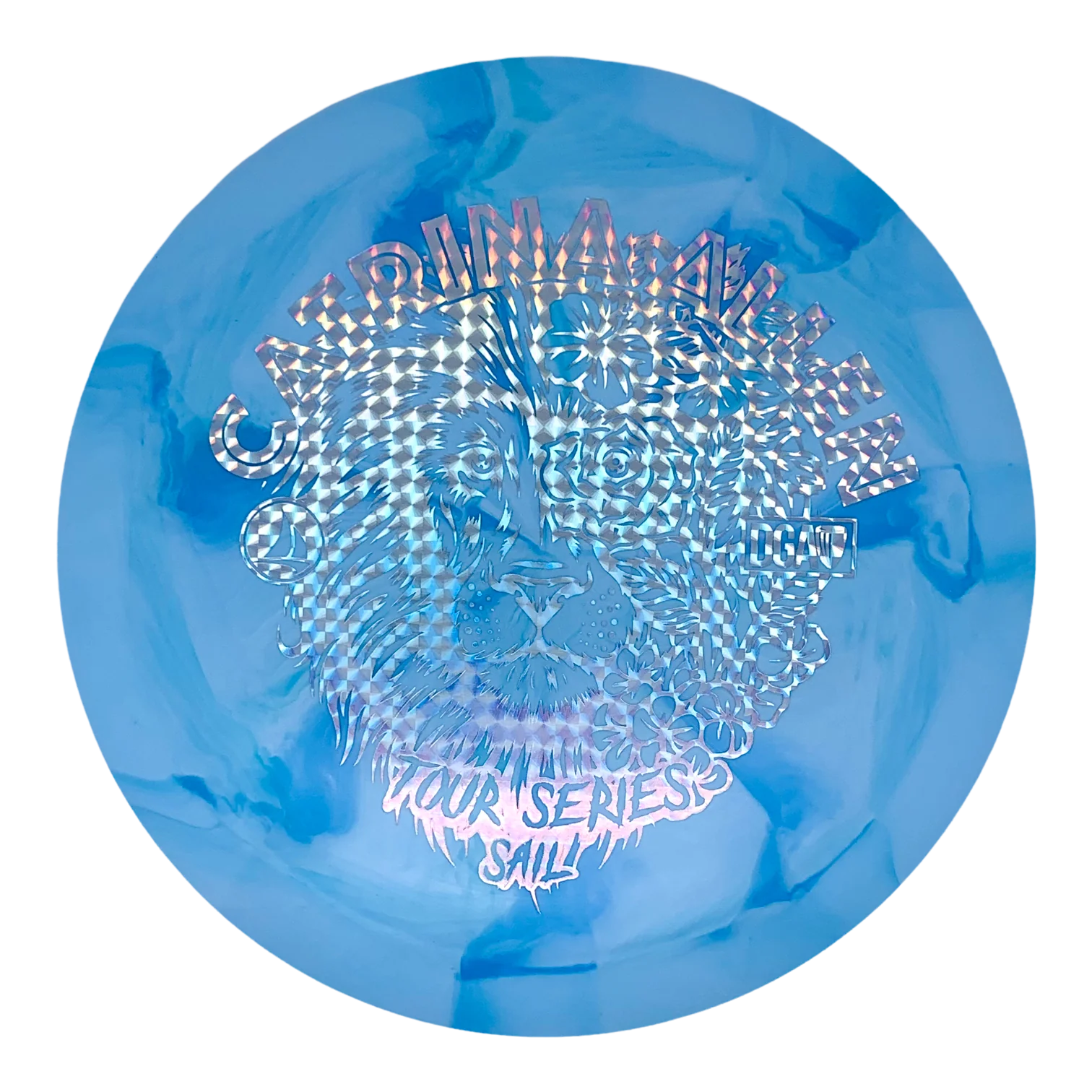 Product image 49