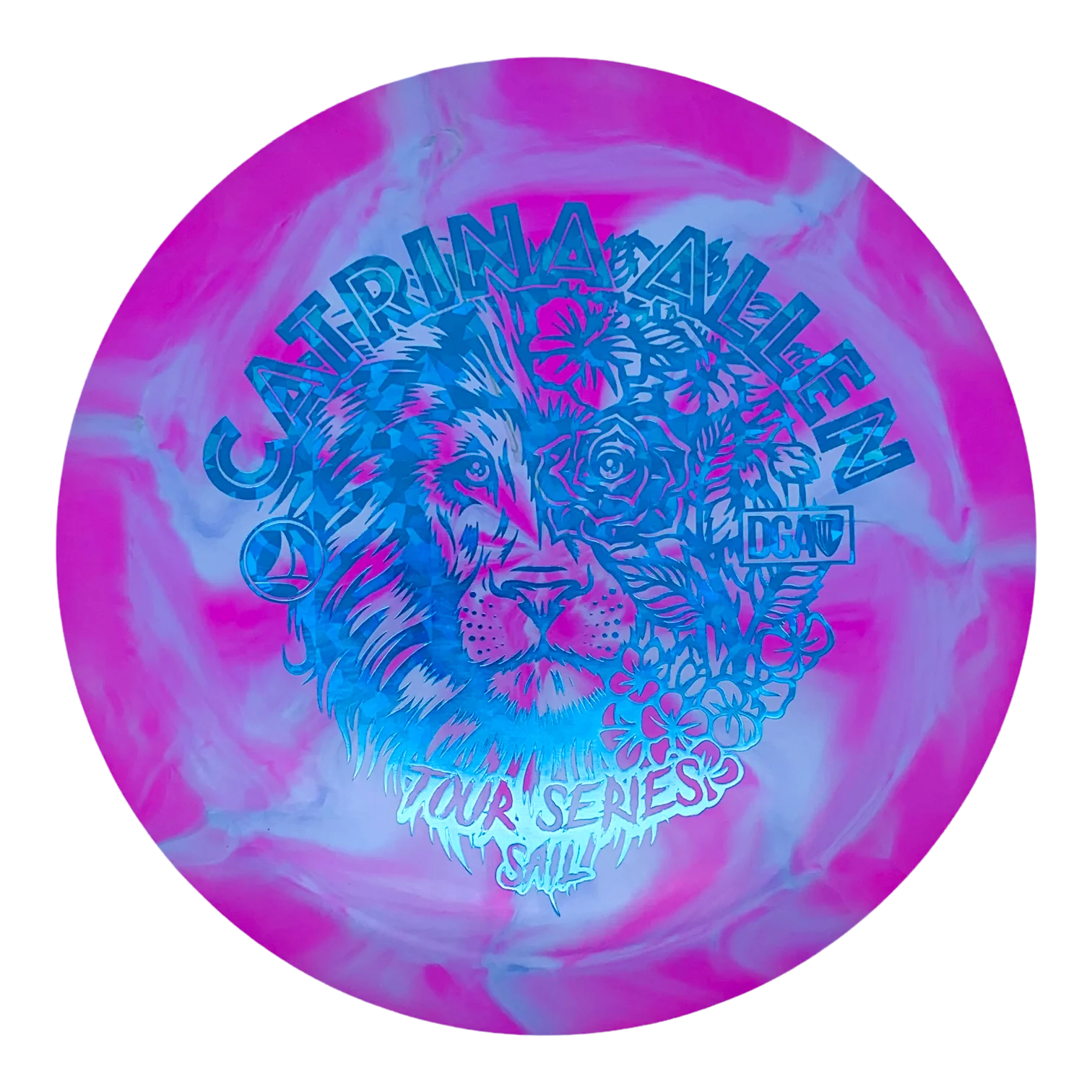 Product image 50