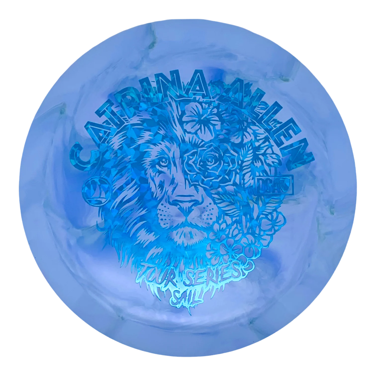 Product image 51