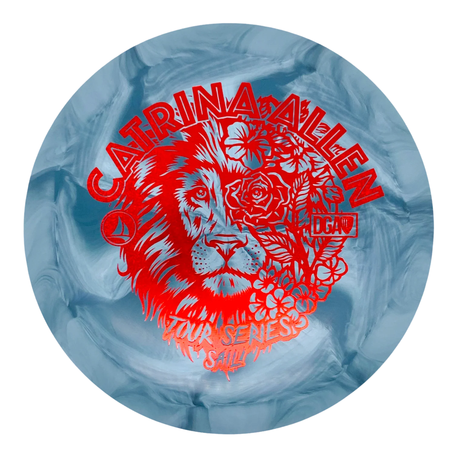 Product image 52