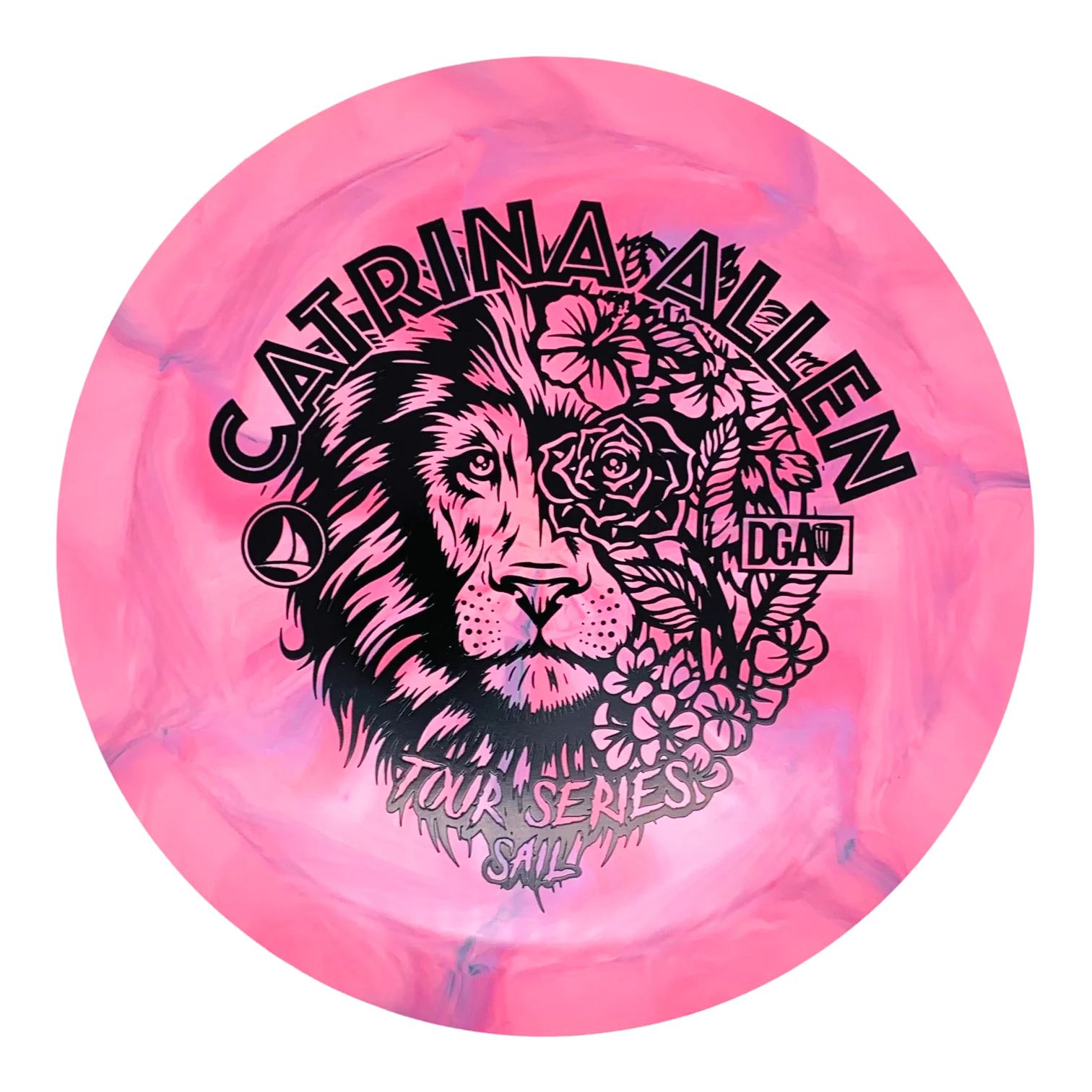 Product image 56