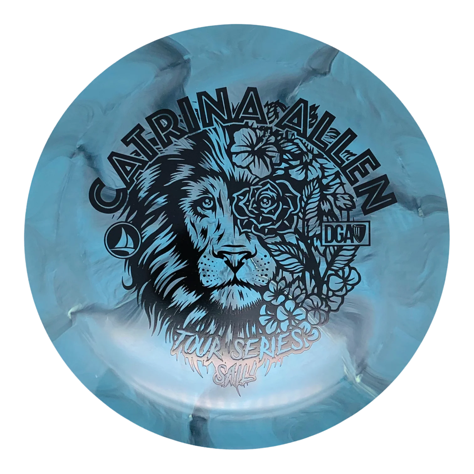Product image 57