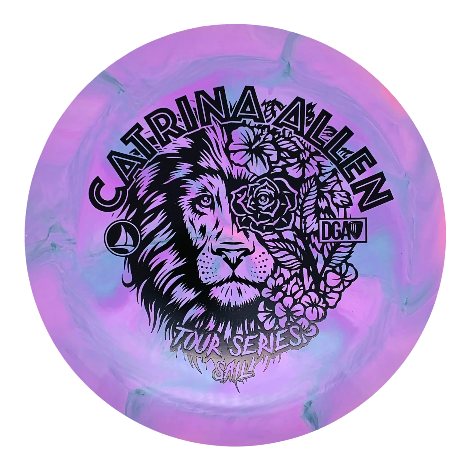 Product image 58