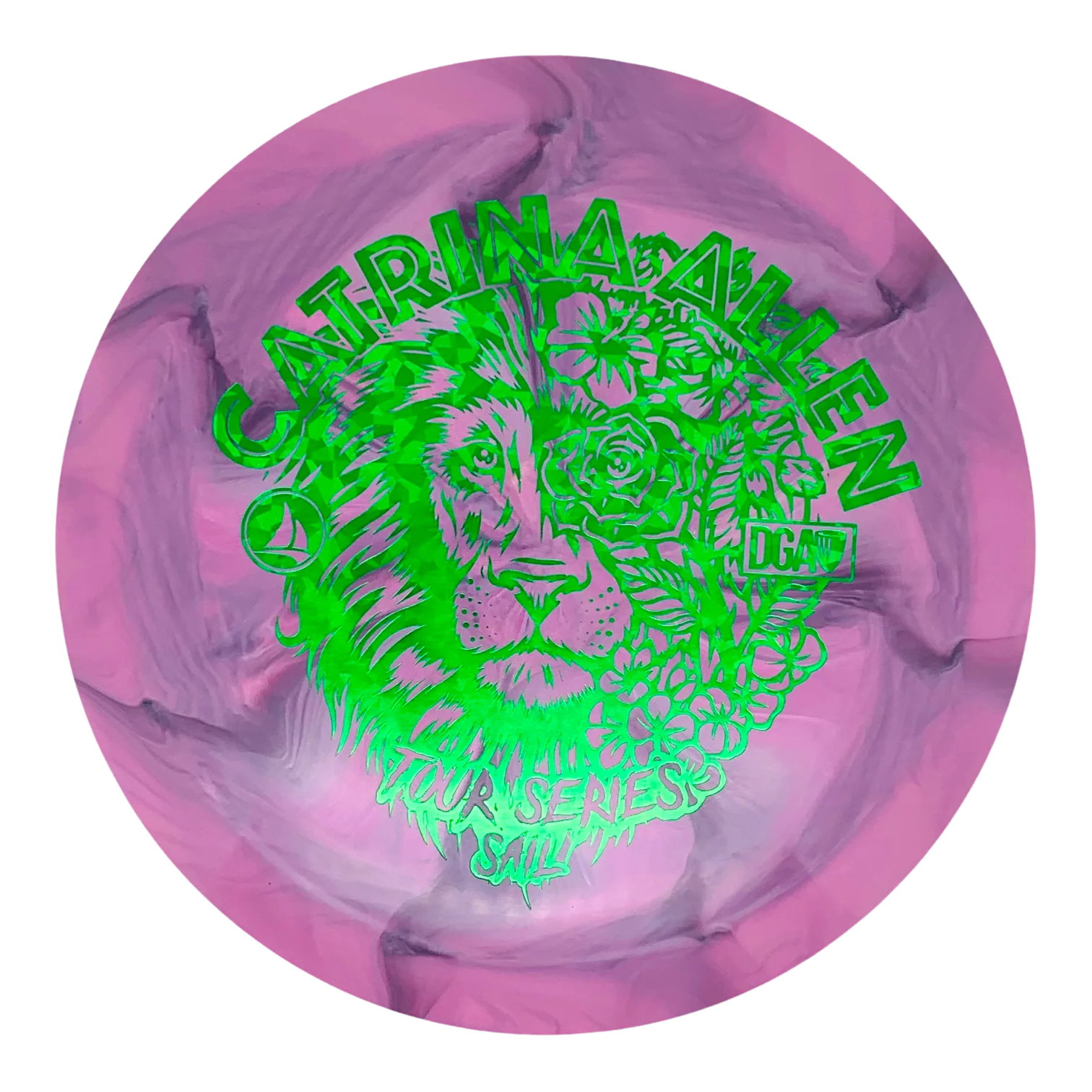 Product image 61