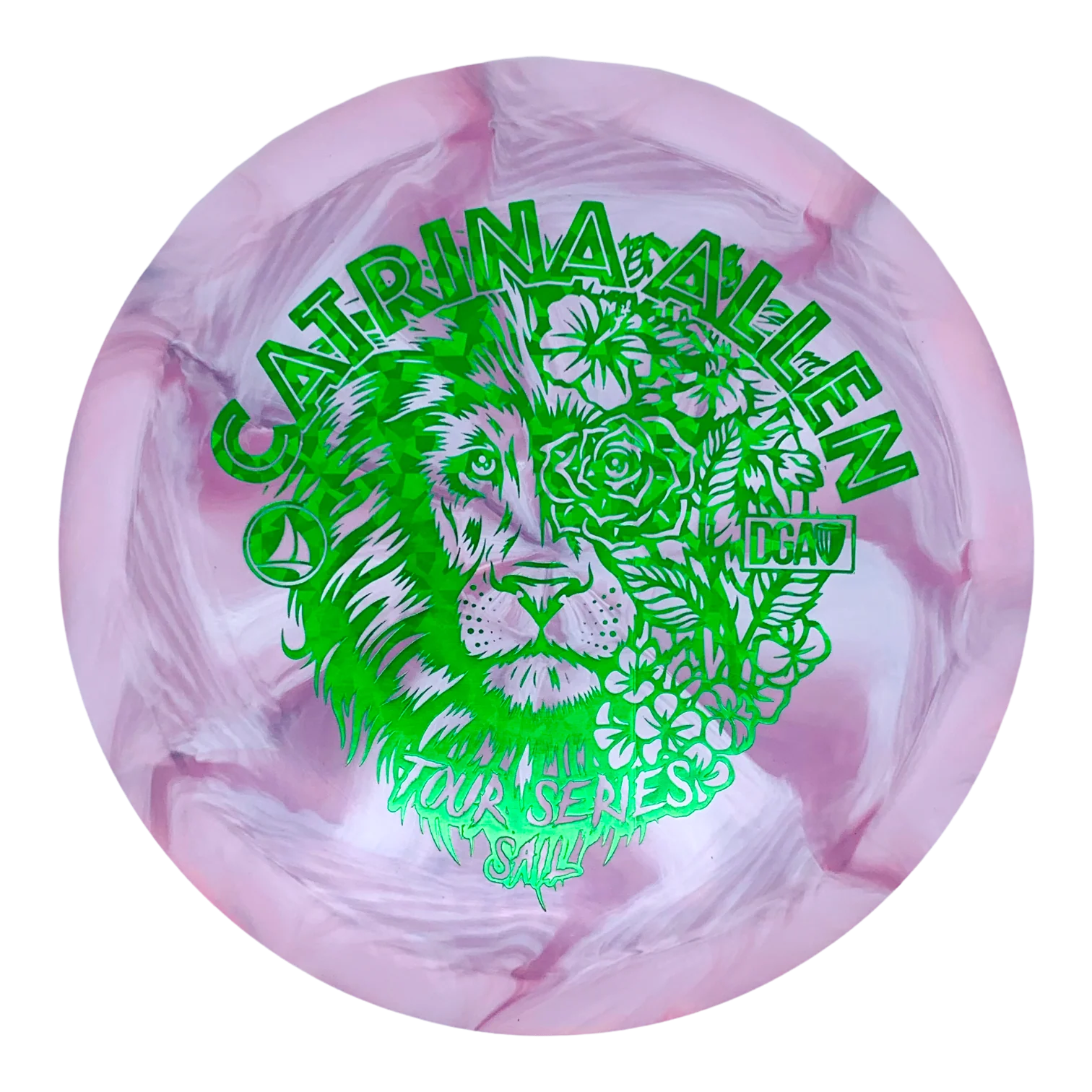 Product image 62