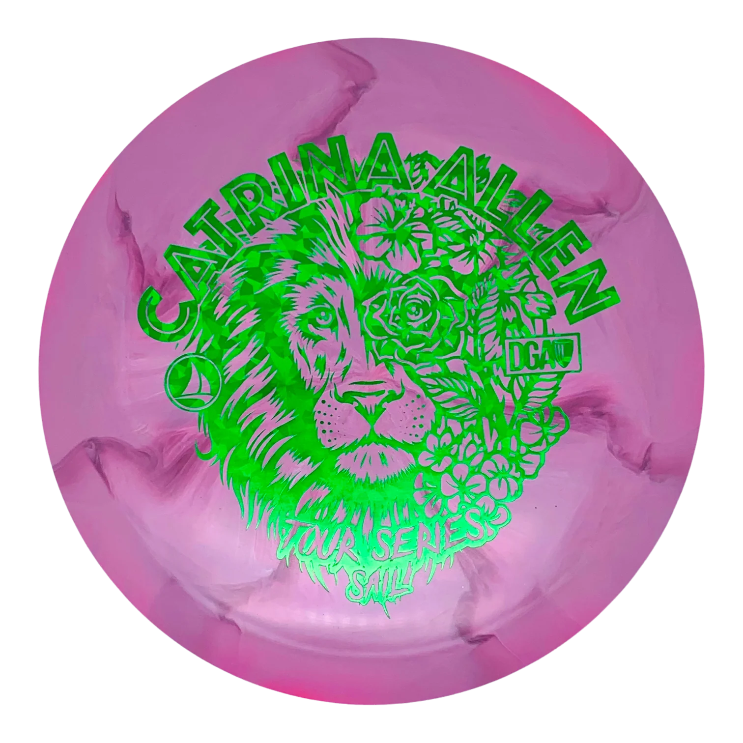 Product image 65