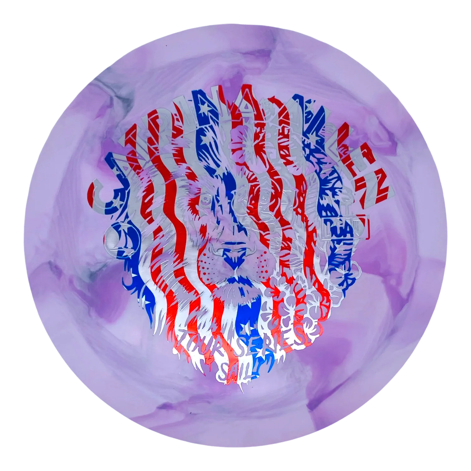 Product image 67