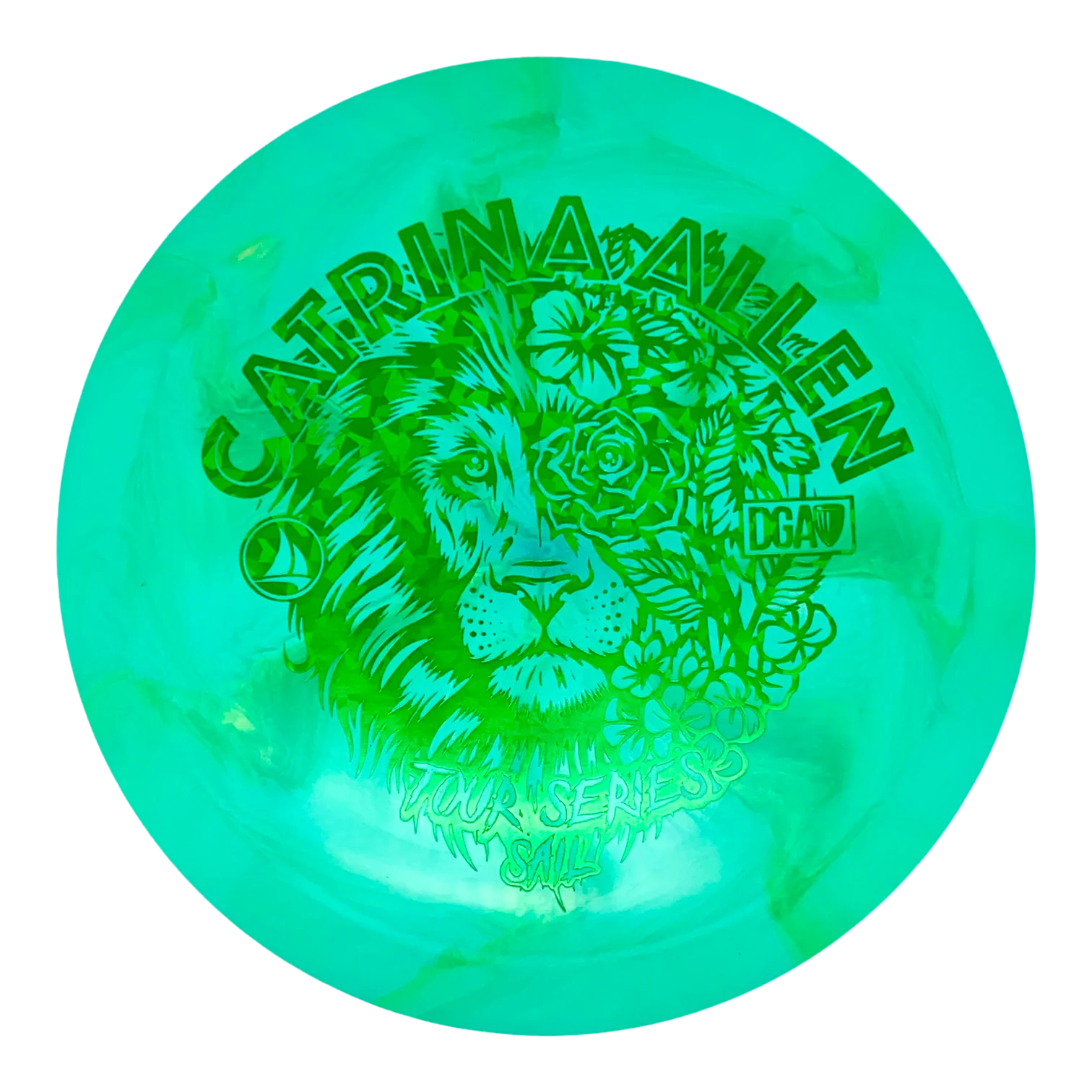 Product image 68