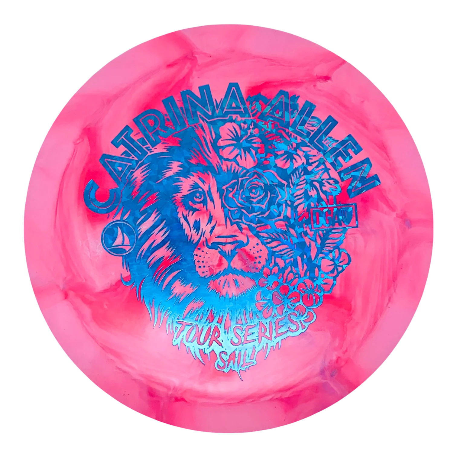 Product image 72