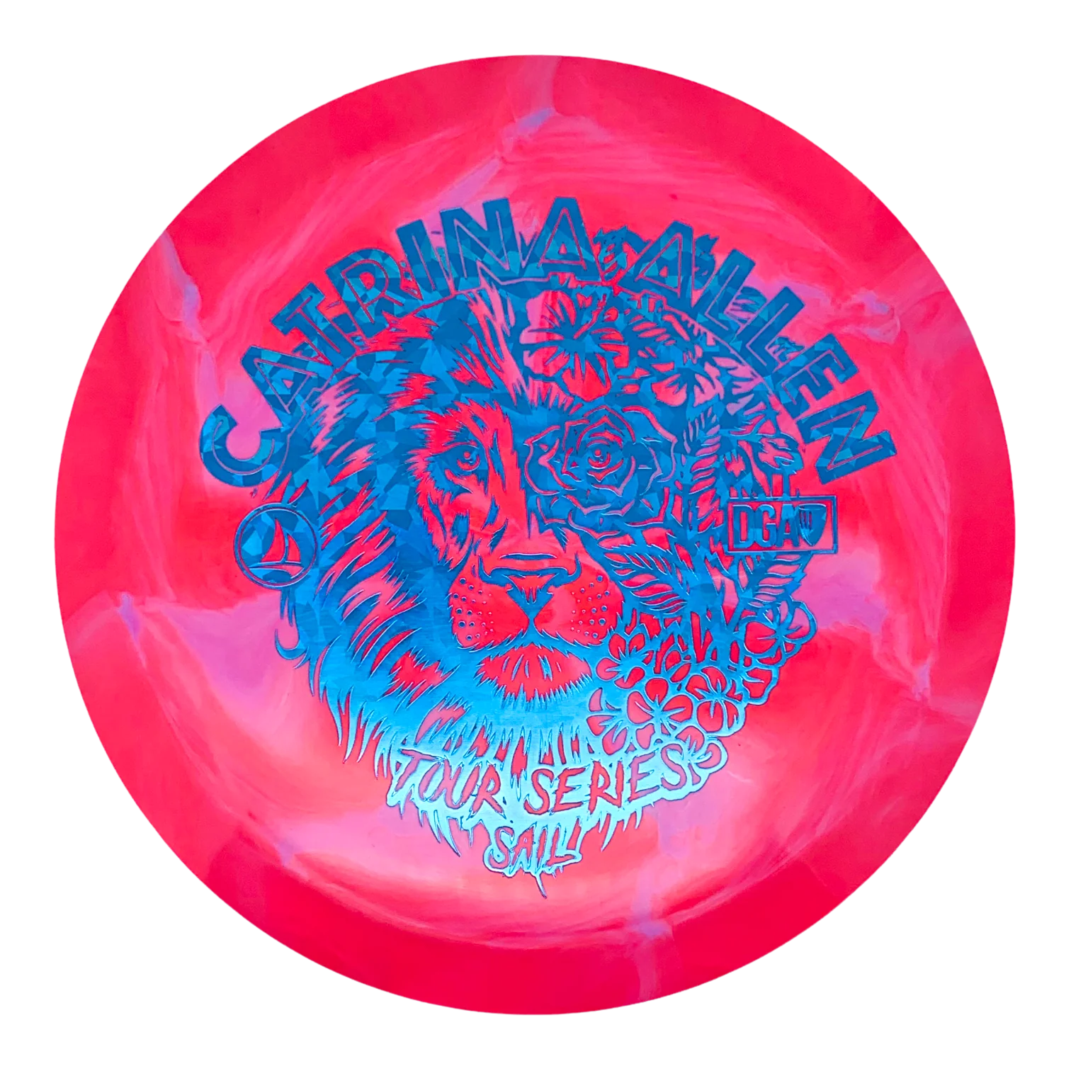 Product image 73