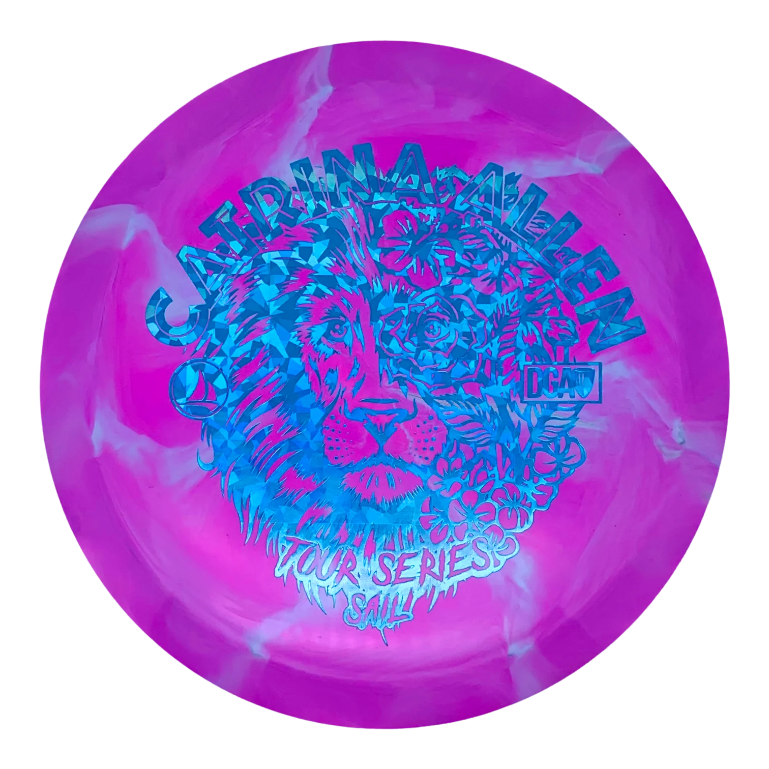 Product image 75