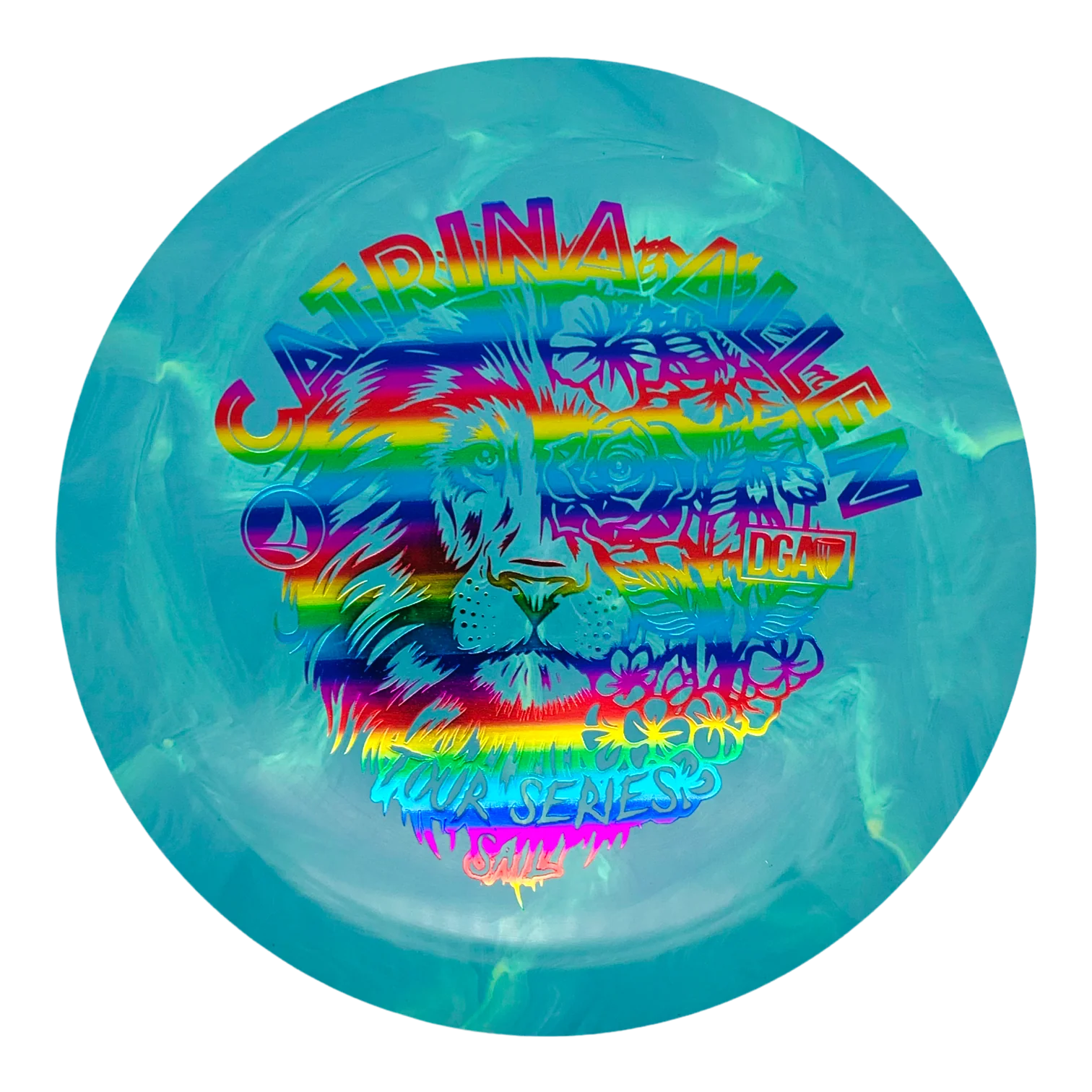 Product image 79