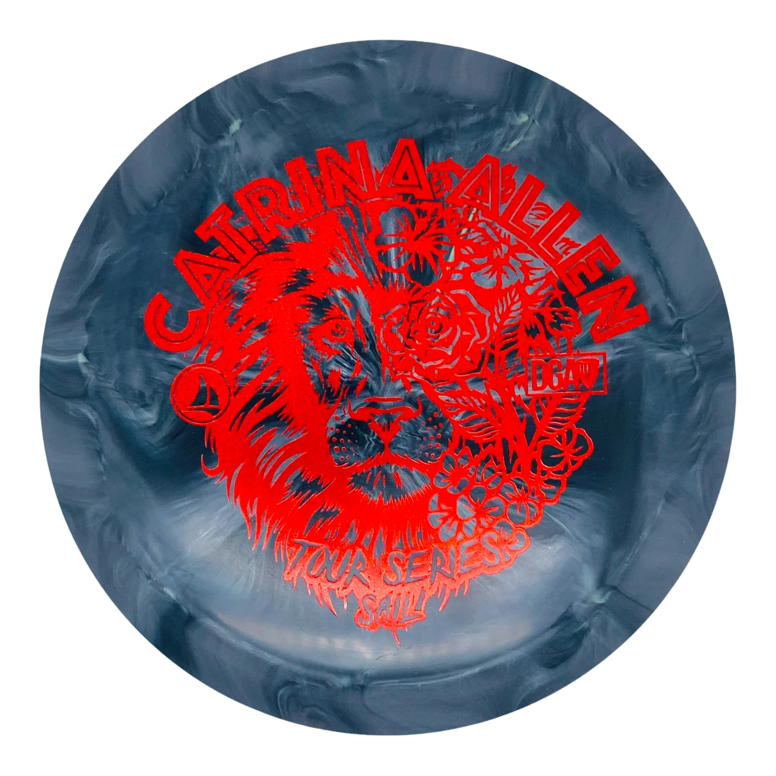 Product image 82