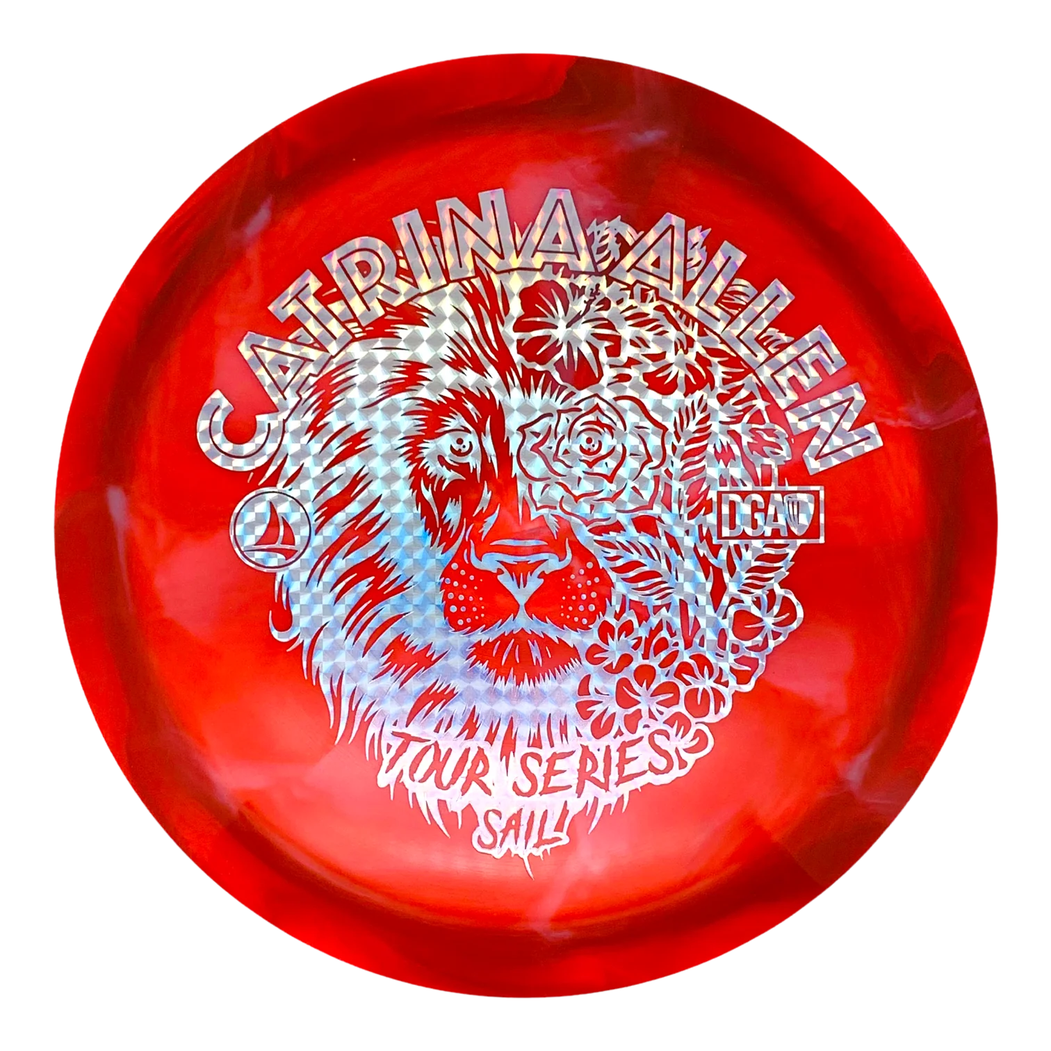 Product image 86