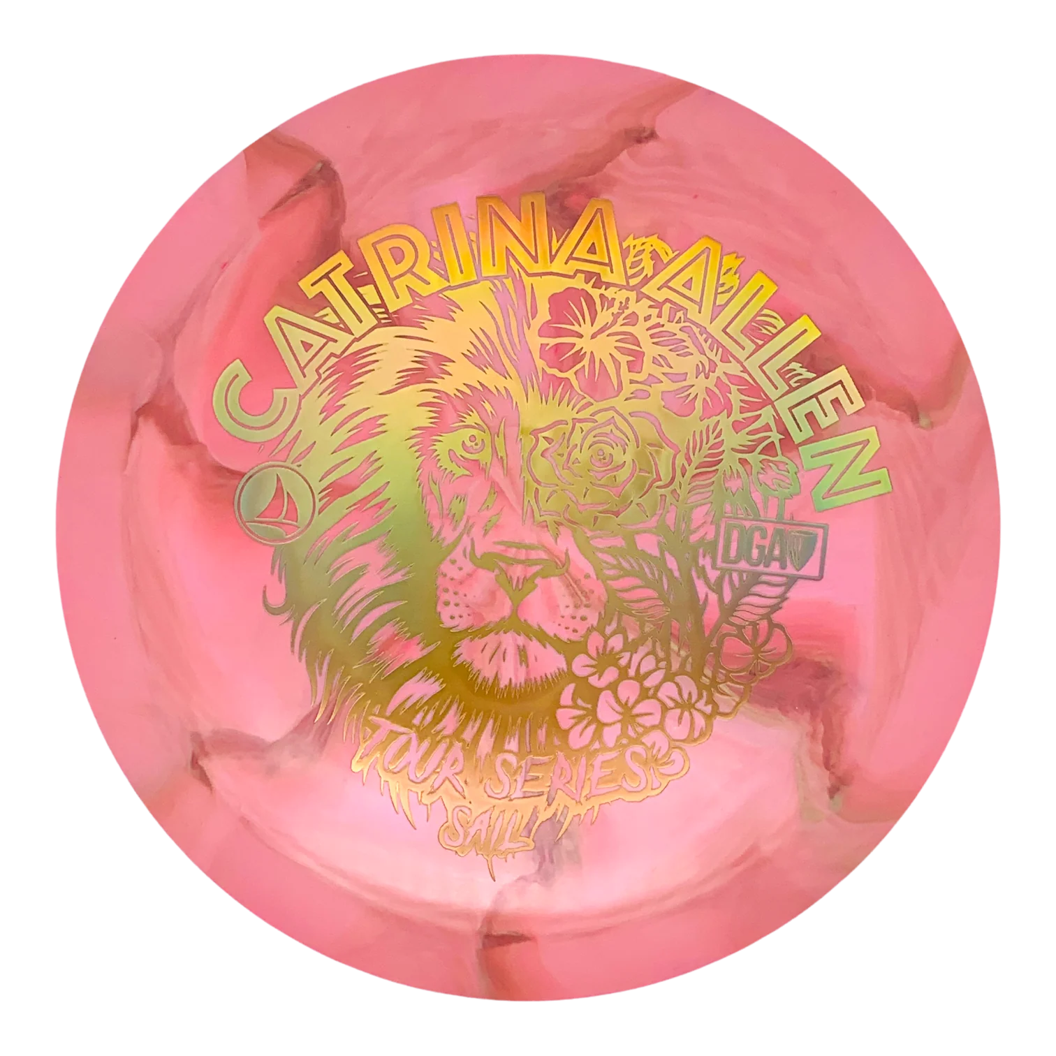 Product image 87