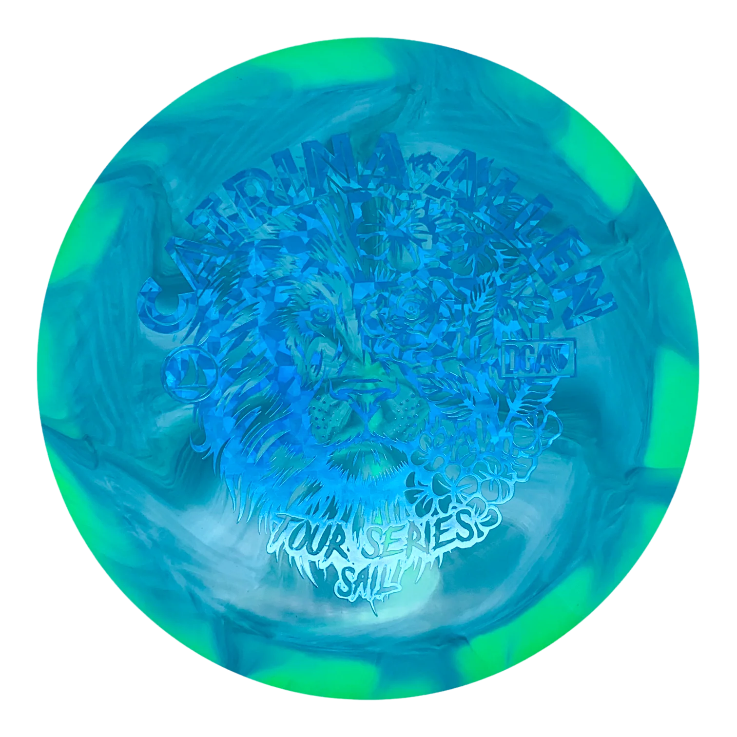 Product image 88