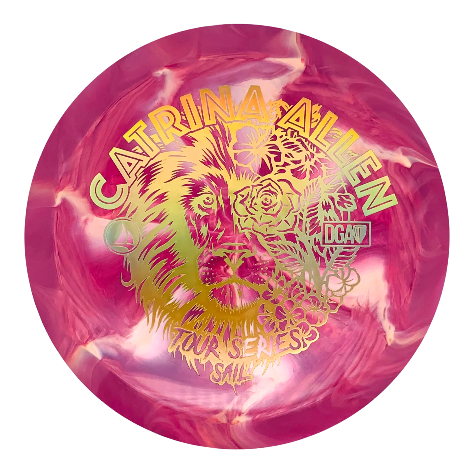 Product image 93