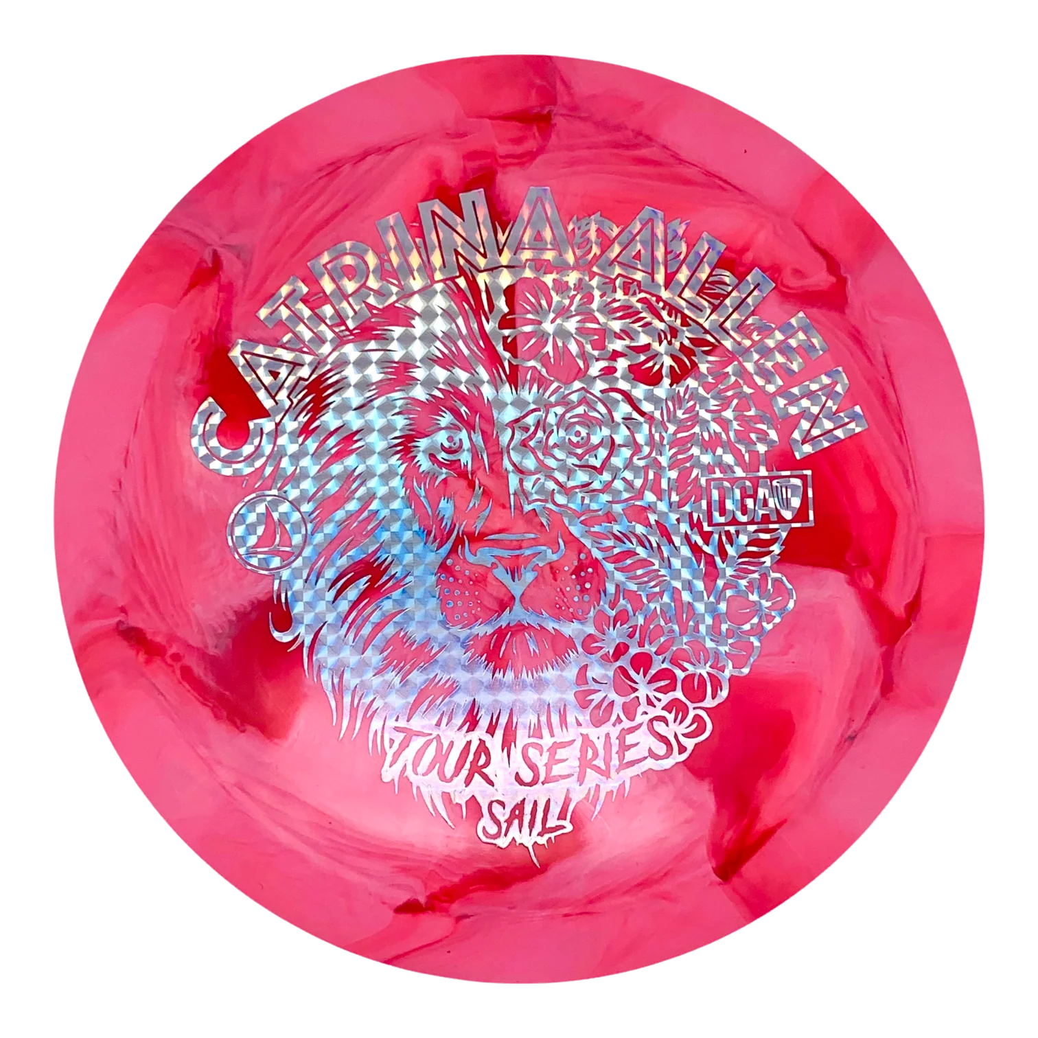 Product image 97