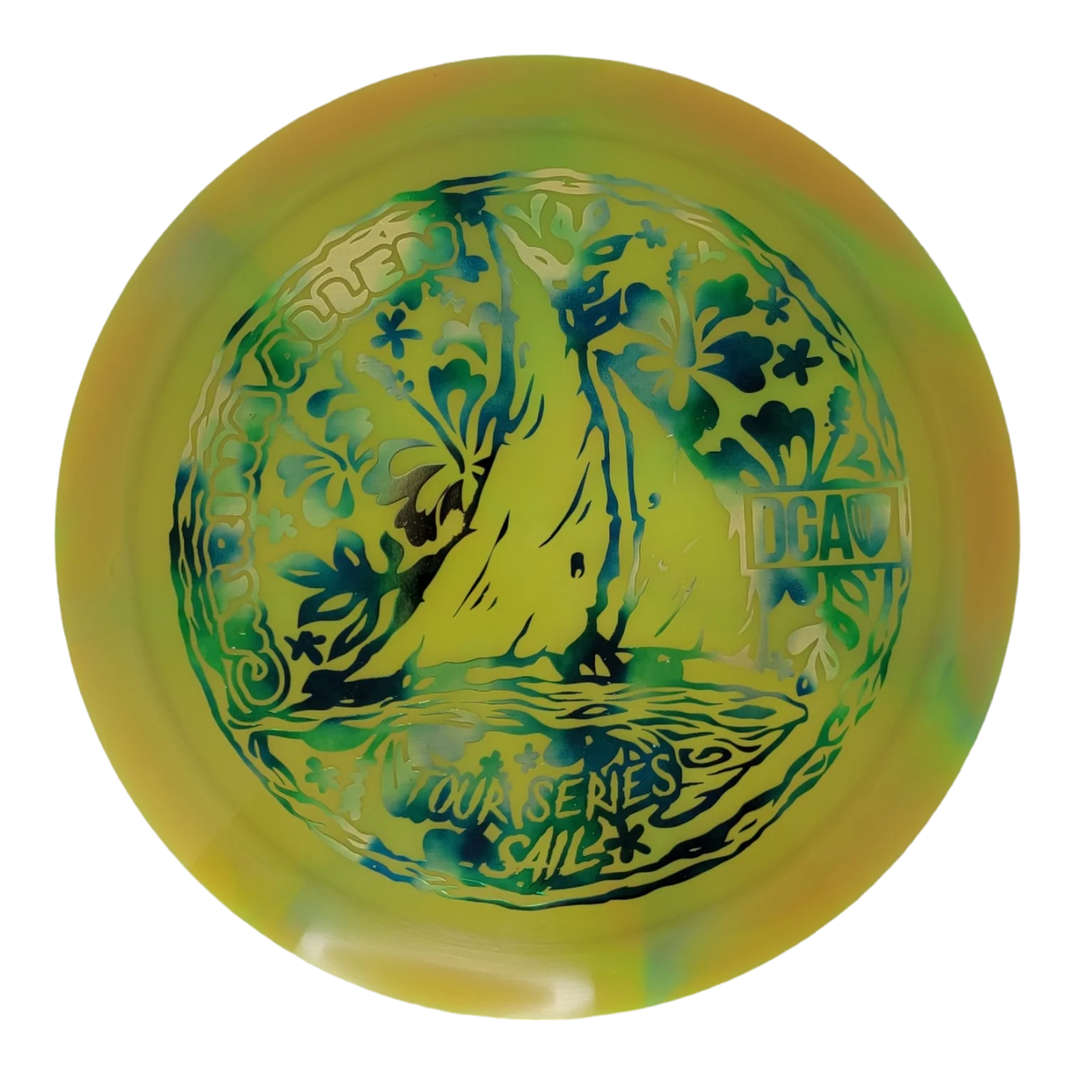Product image 19