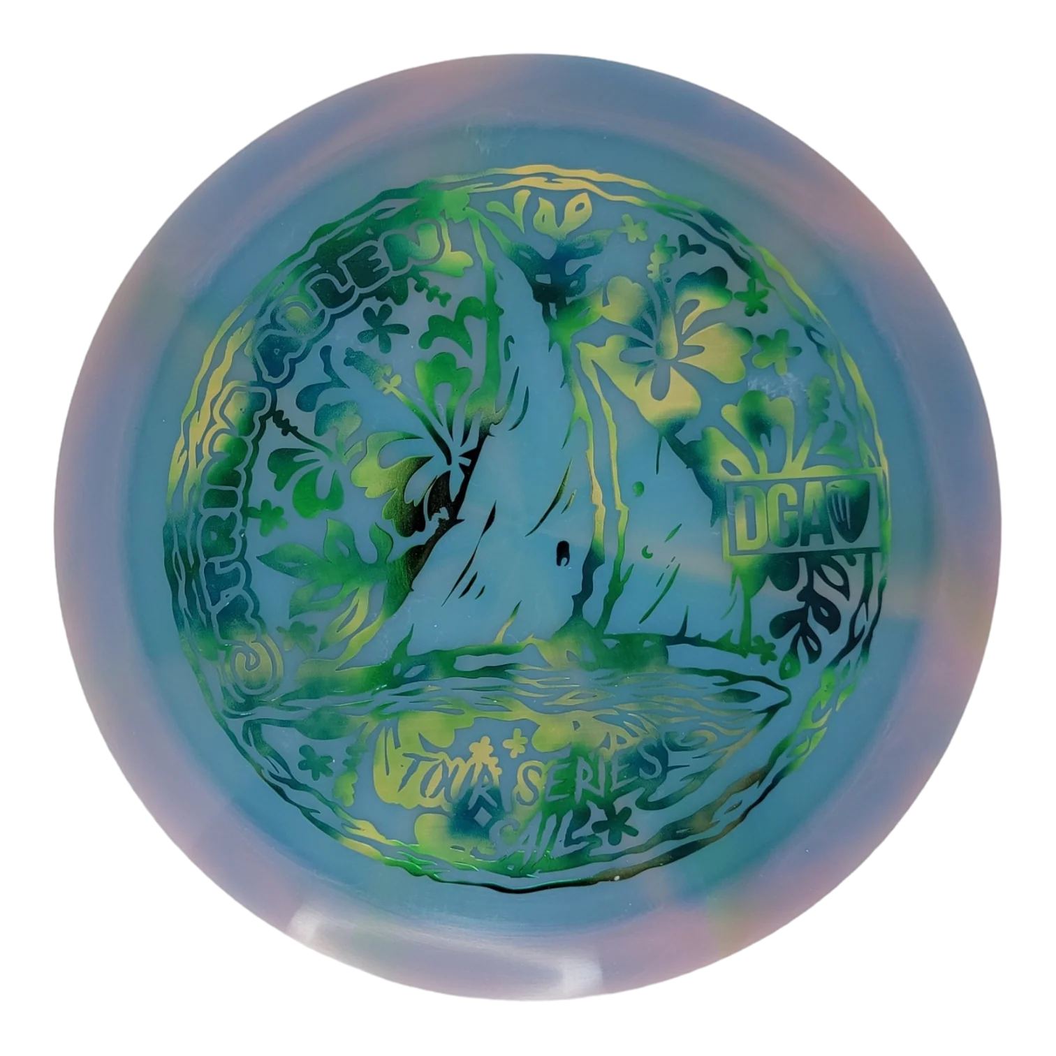 Product image 22