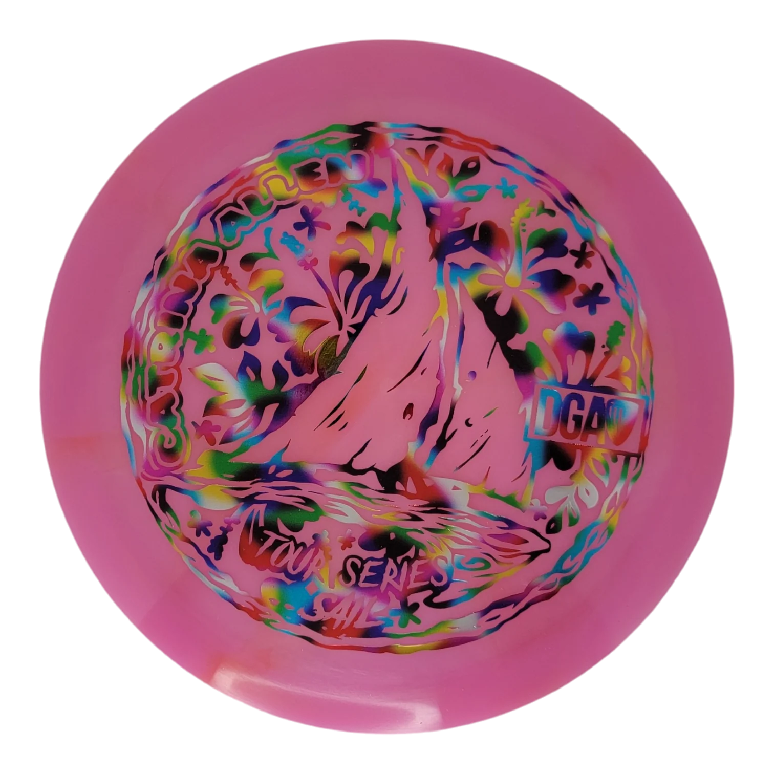 Product image 24